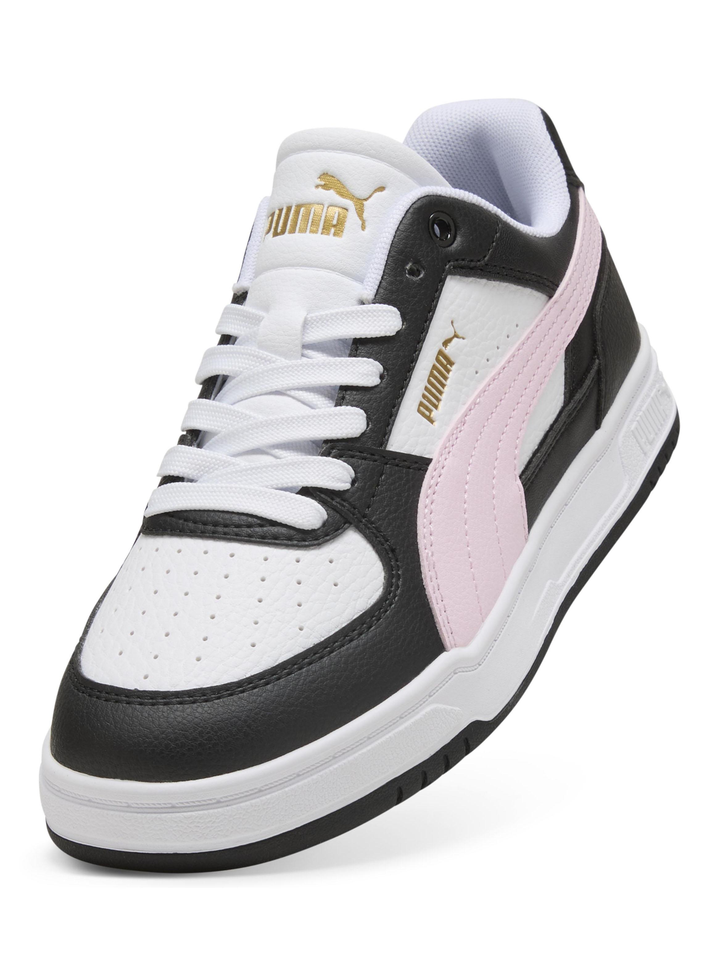 Zapatilla Urbana Caven III Mujer-2