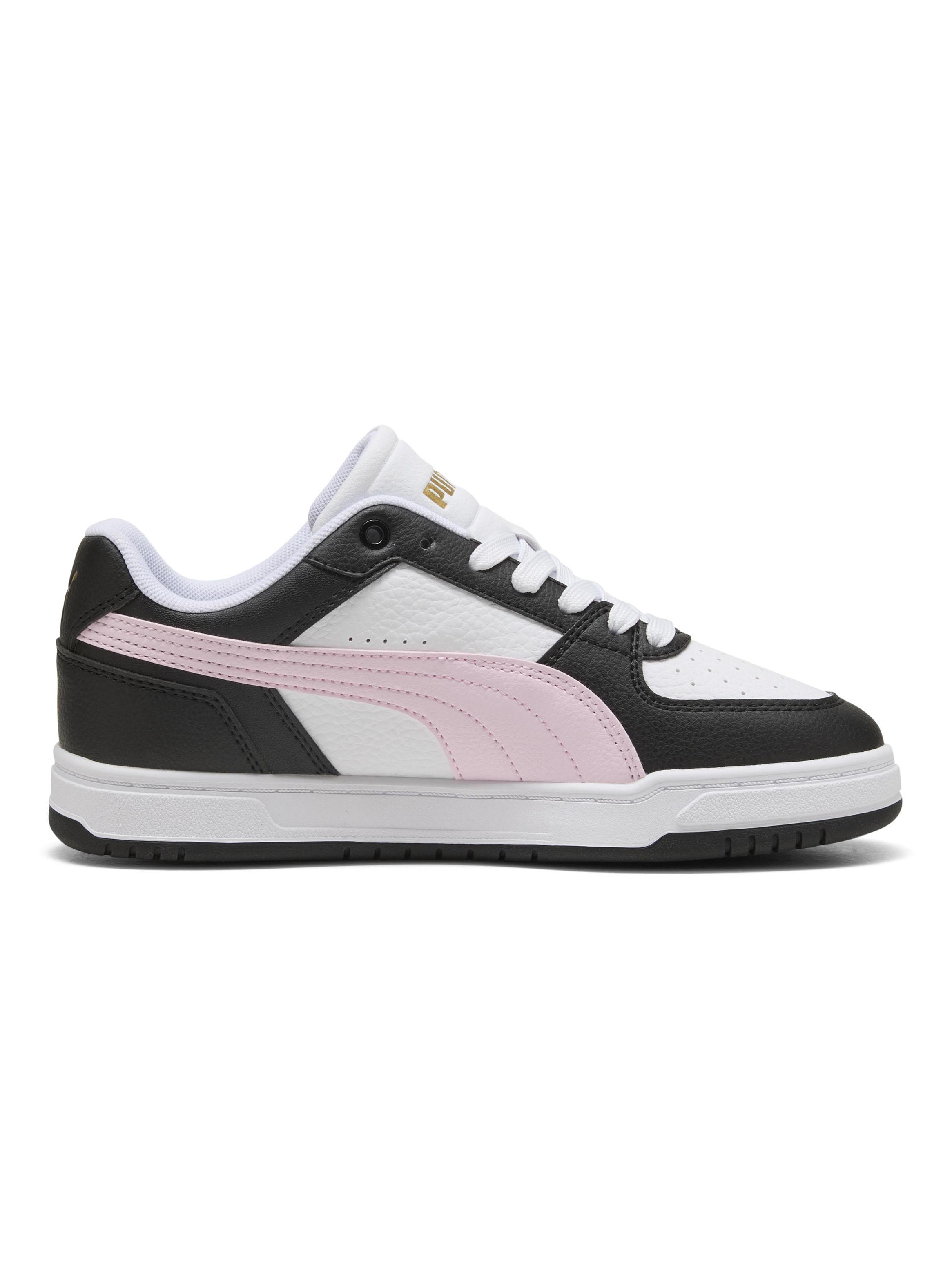 Zapatilla Urbana Caven III Mujer-0