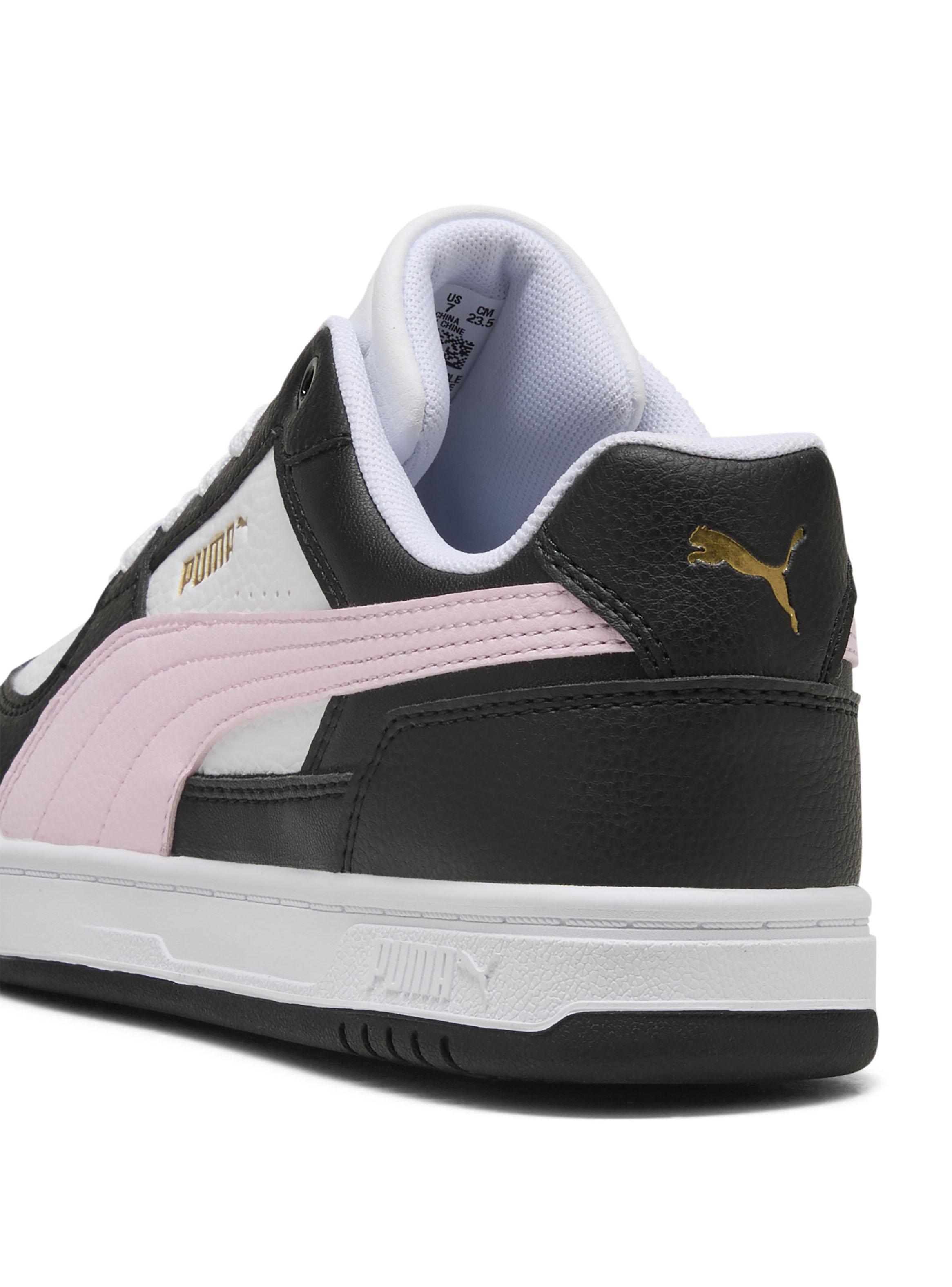 Zapatilla Urbana Caven III Mujer-3