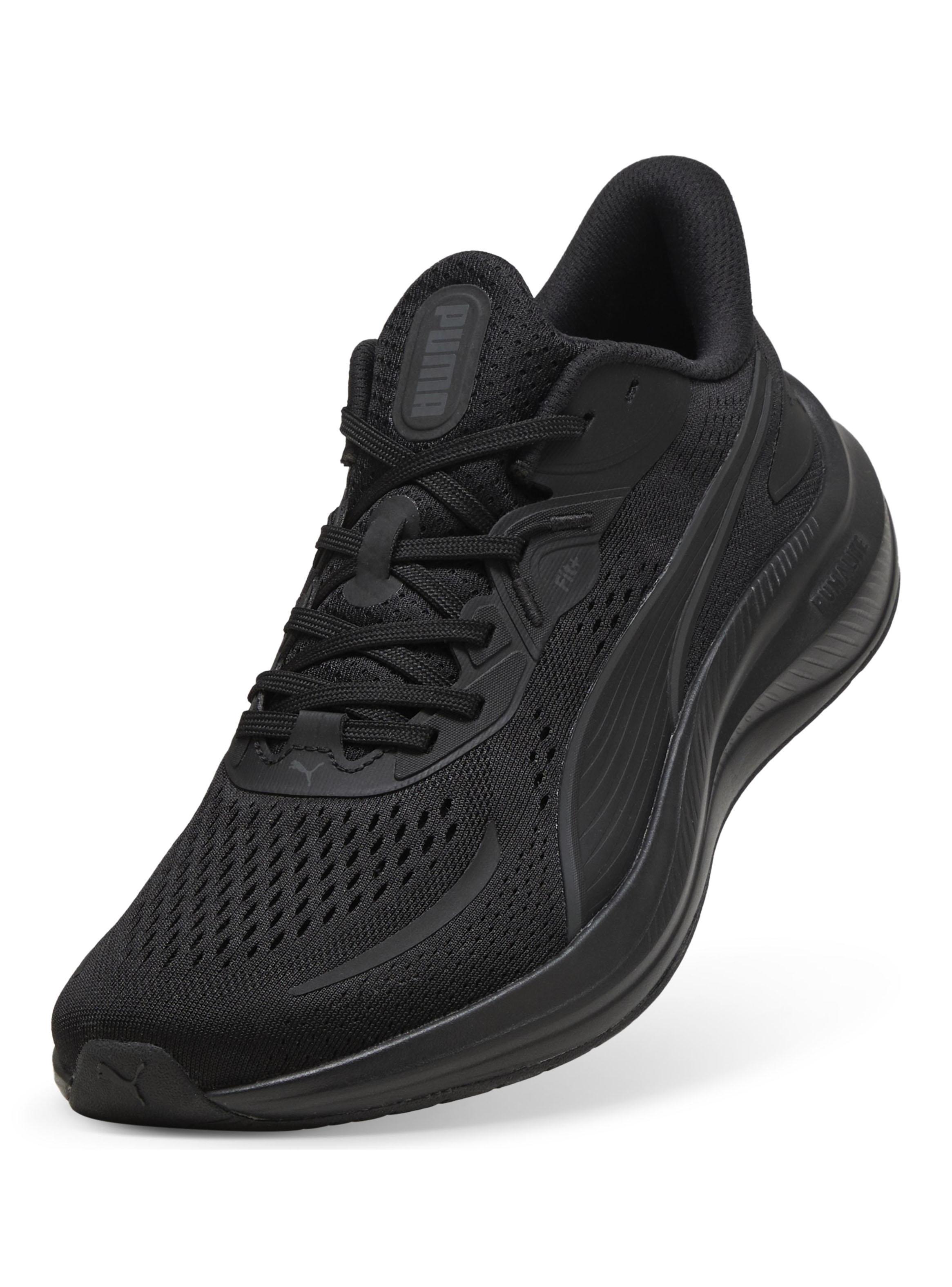 Zapatilla Urbana Skyrocket-LI Mujer-3