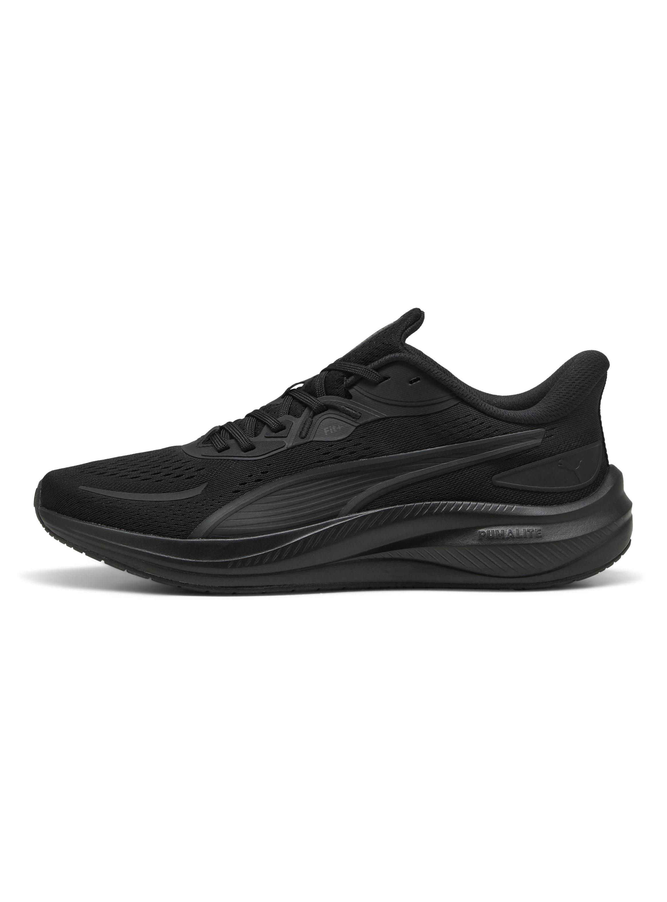 Zapatilla Urbana Skyrocket-LI Mujer-2