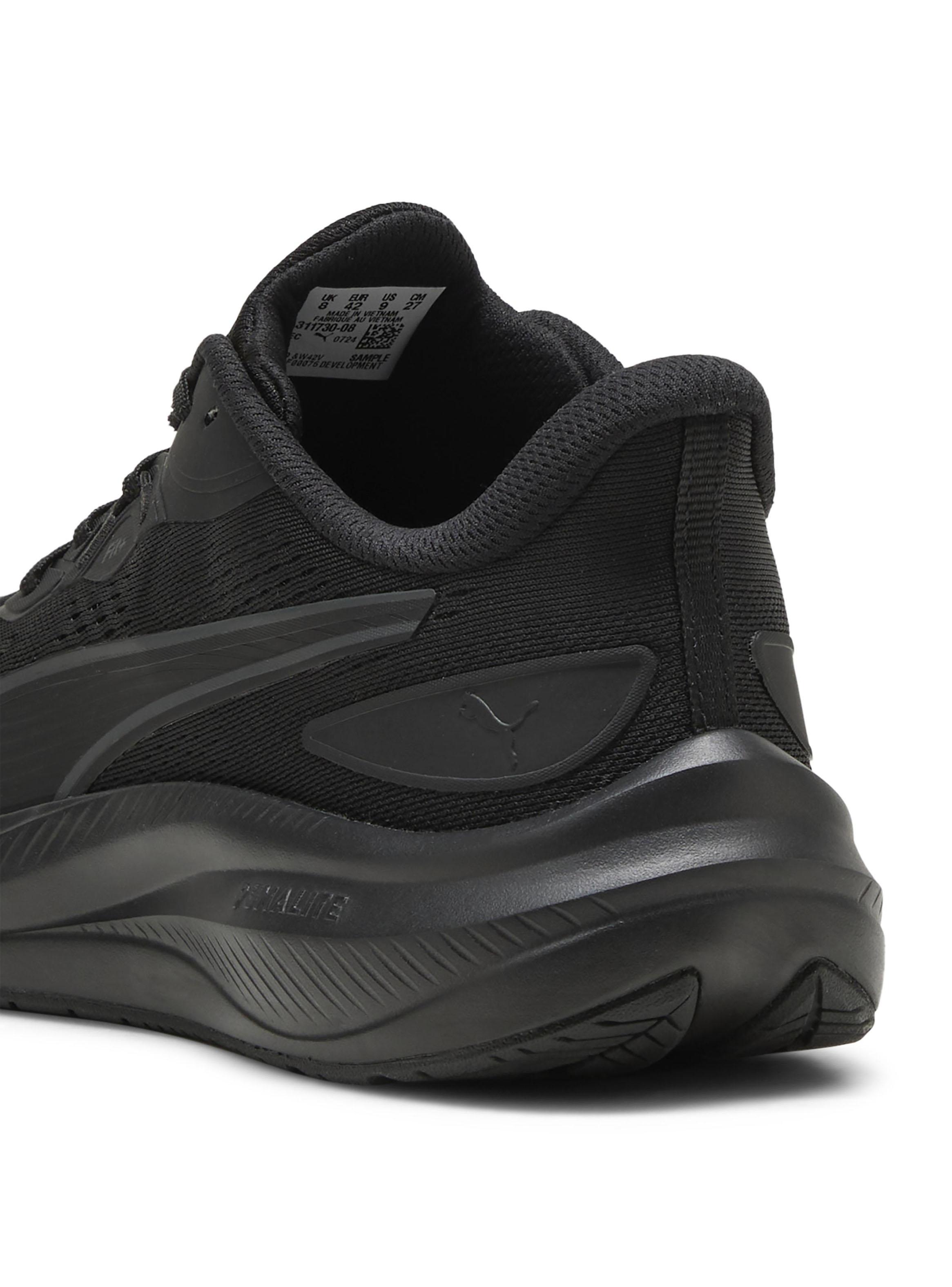 Zapatilla Urbana Skyrocket-LI Mujer-4