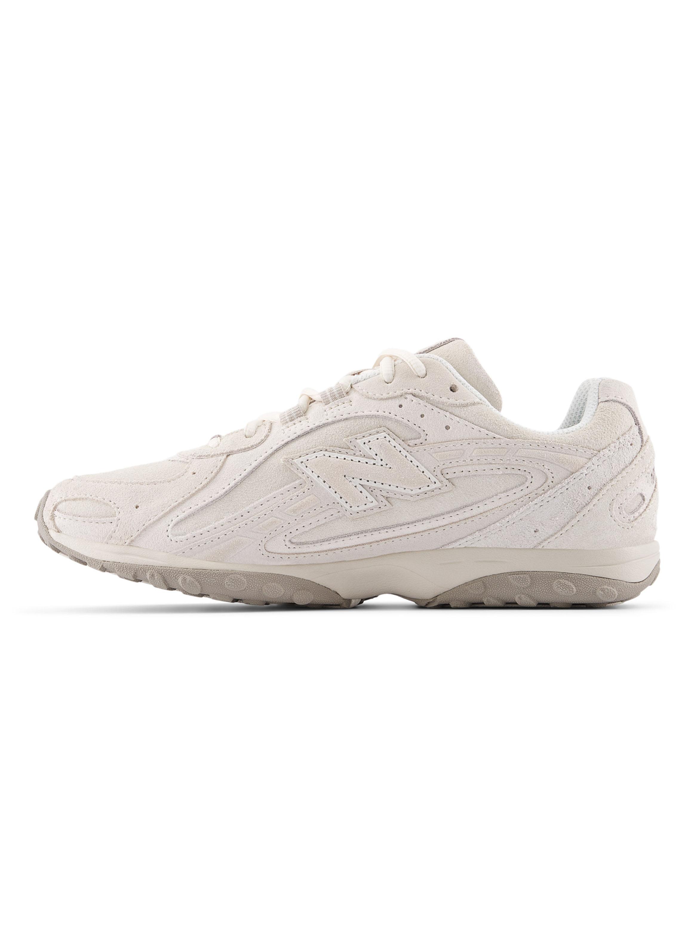 Zapatilla Urbana Style 204 Mujer-2