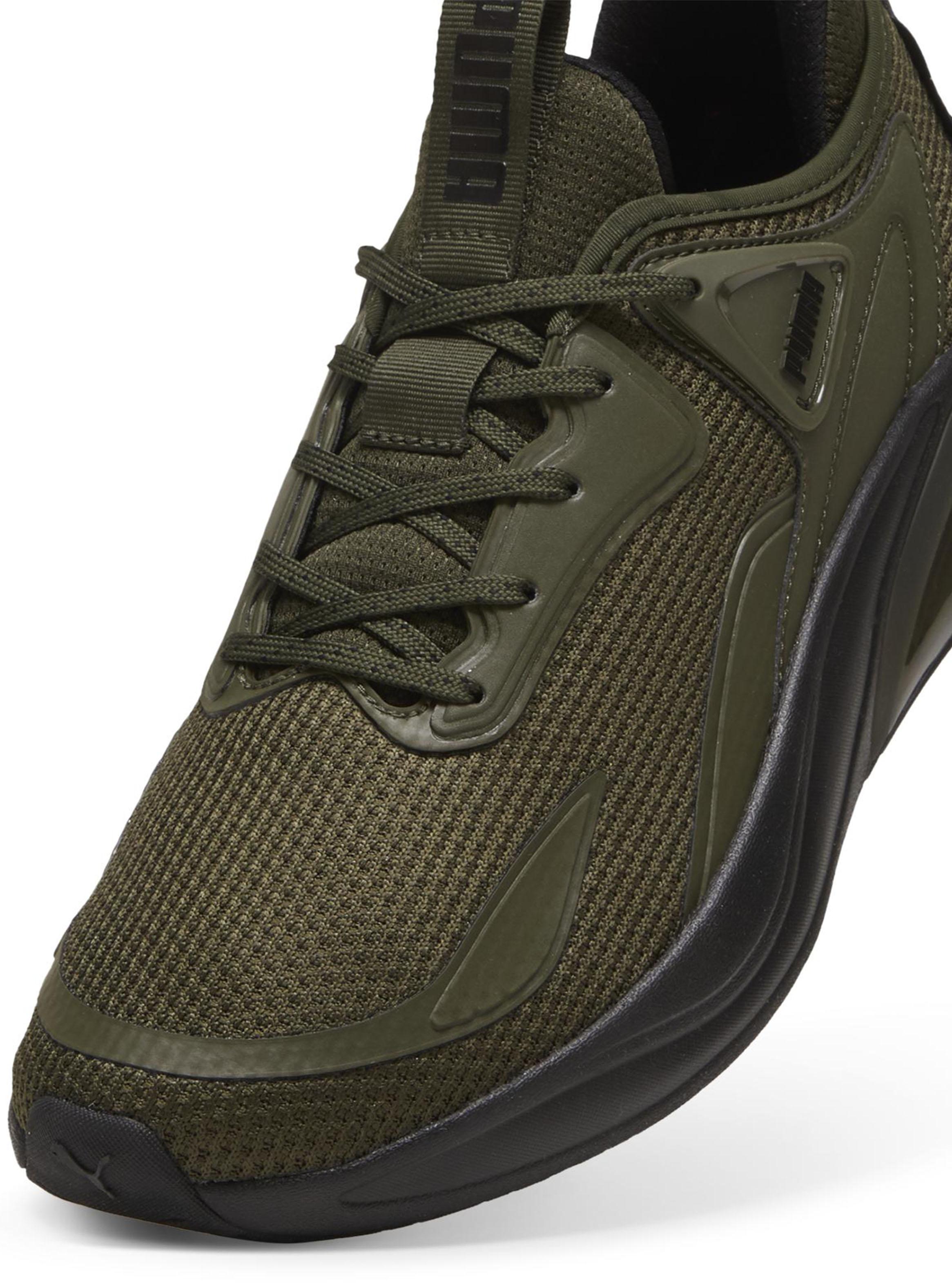 Zapatilla Urbana Hombre Cell-Thrill-3