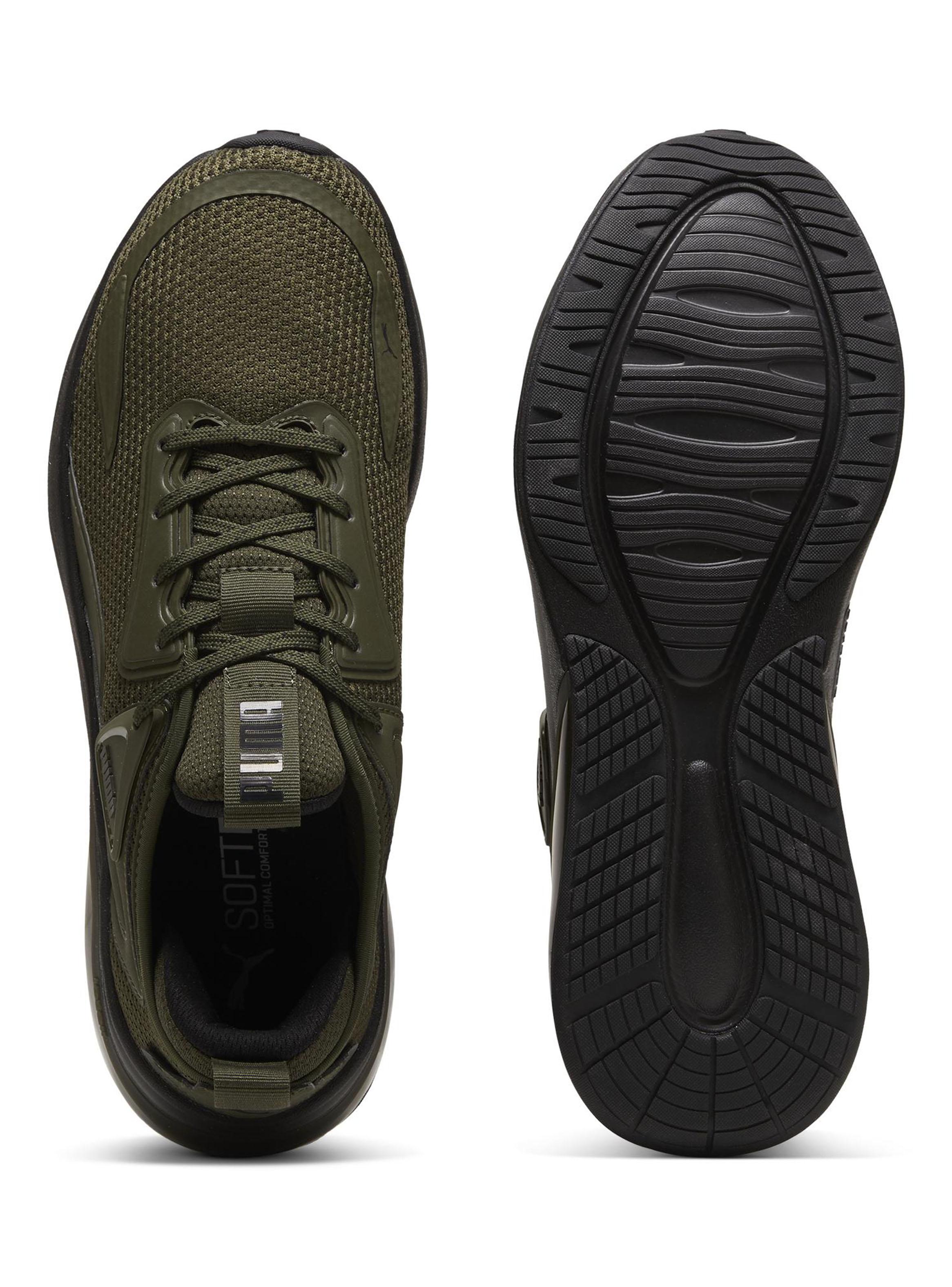 Zapatilla Urbana Hombre Cell-Thrill-5