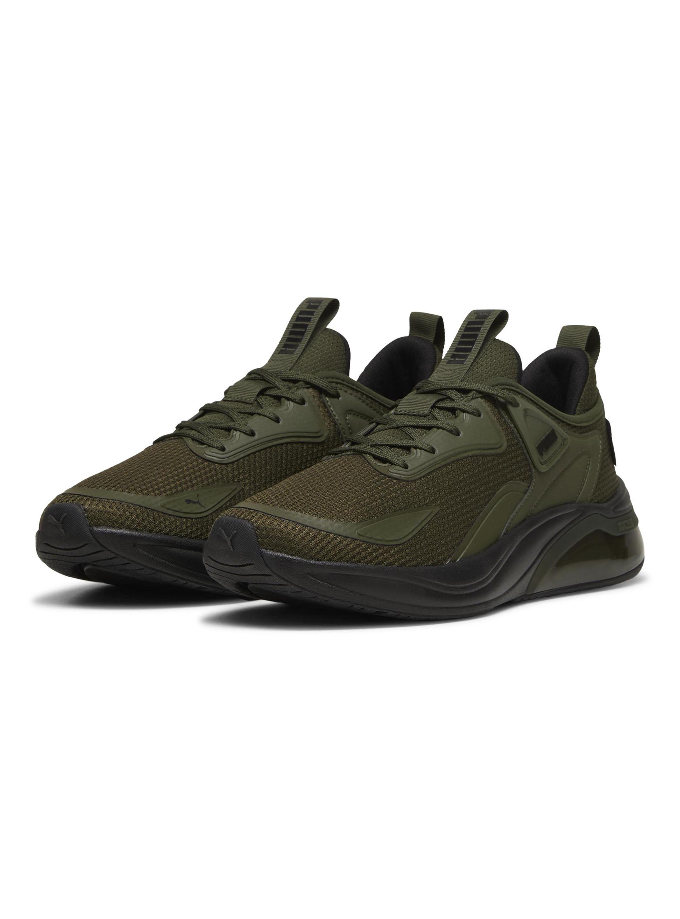 Zapatilla Urbana Hombre Cell-Thrill-1
