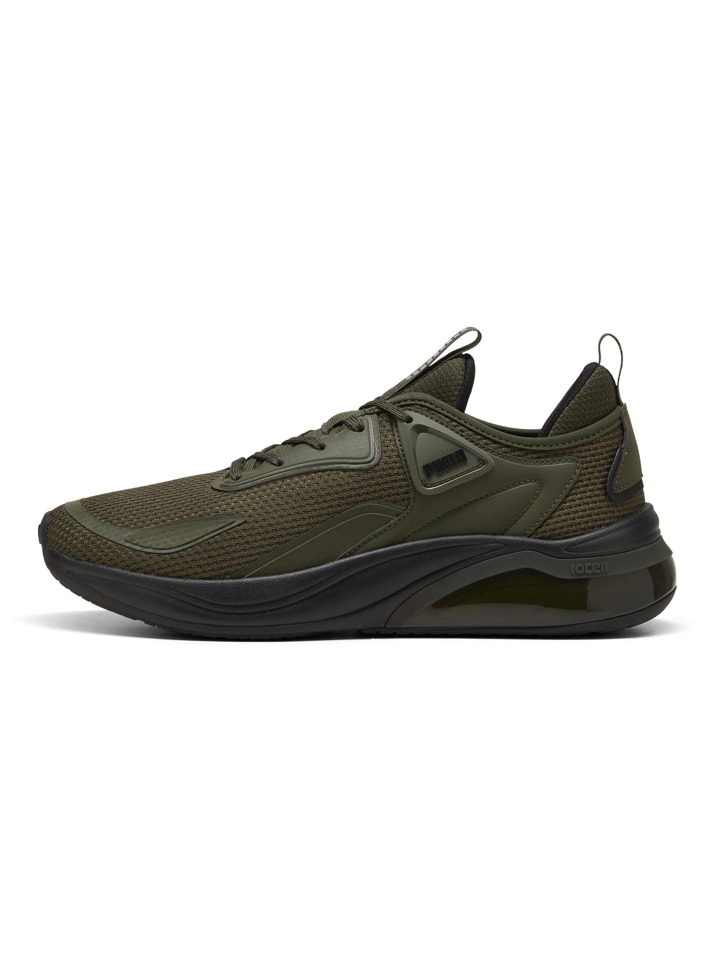 Zapatilla Urbana Hombre Cell-Thrill-2
