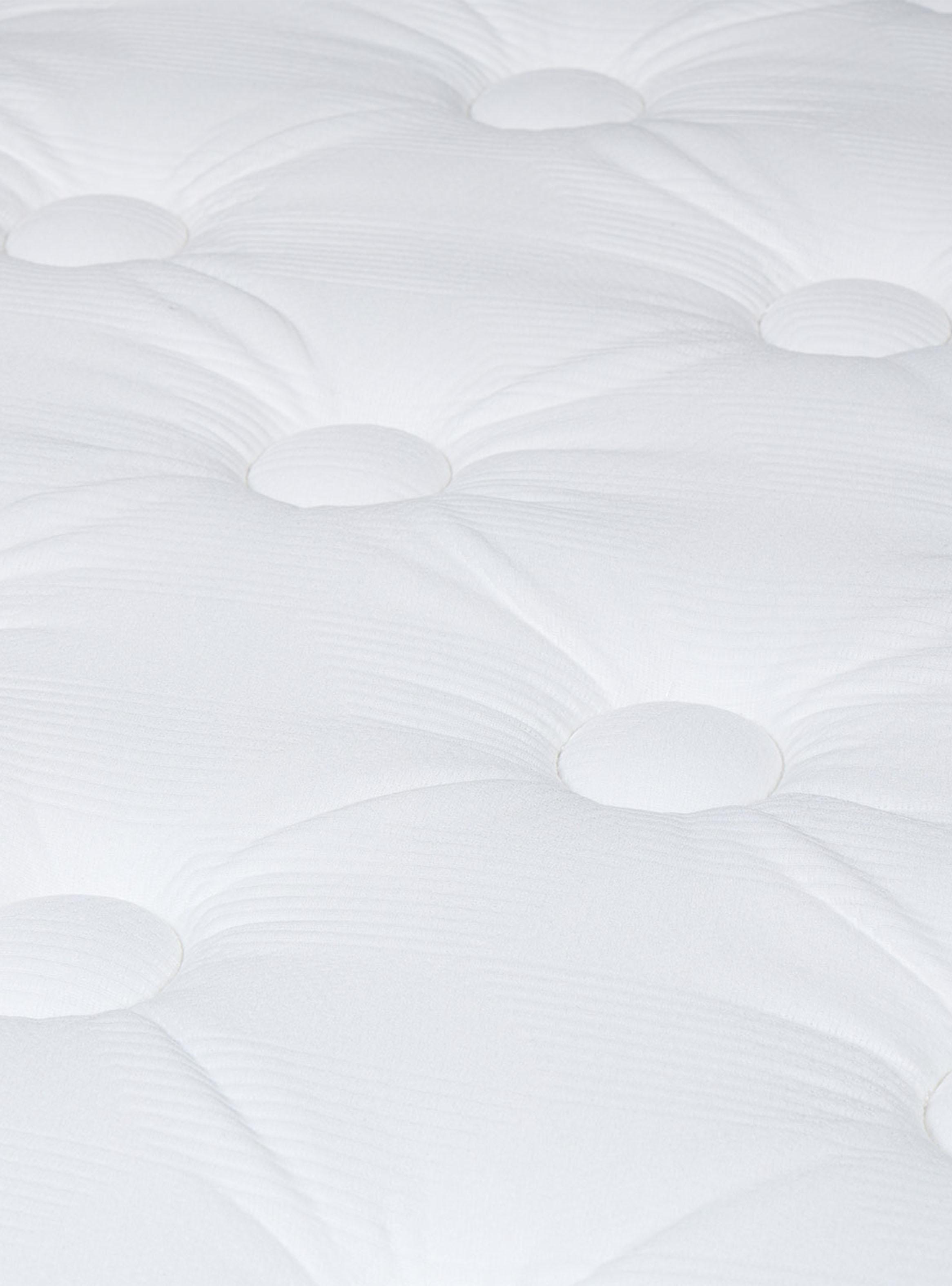 Diván New Style 6 Plus 1.05x2.00 cm-3