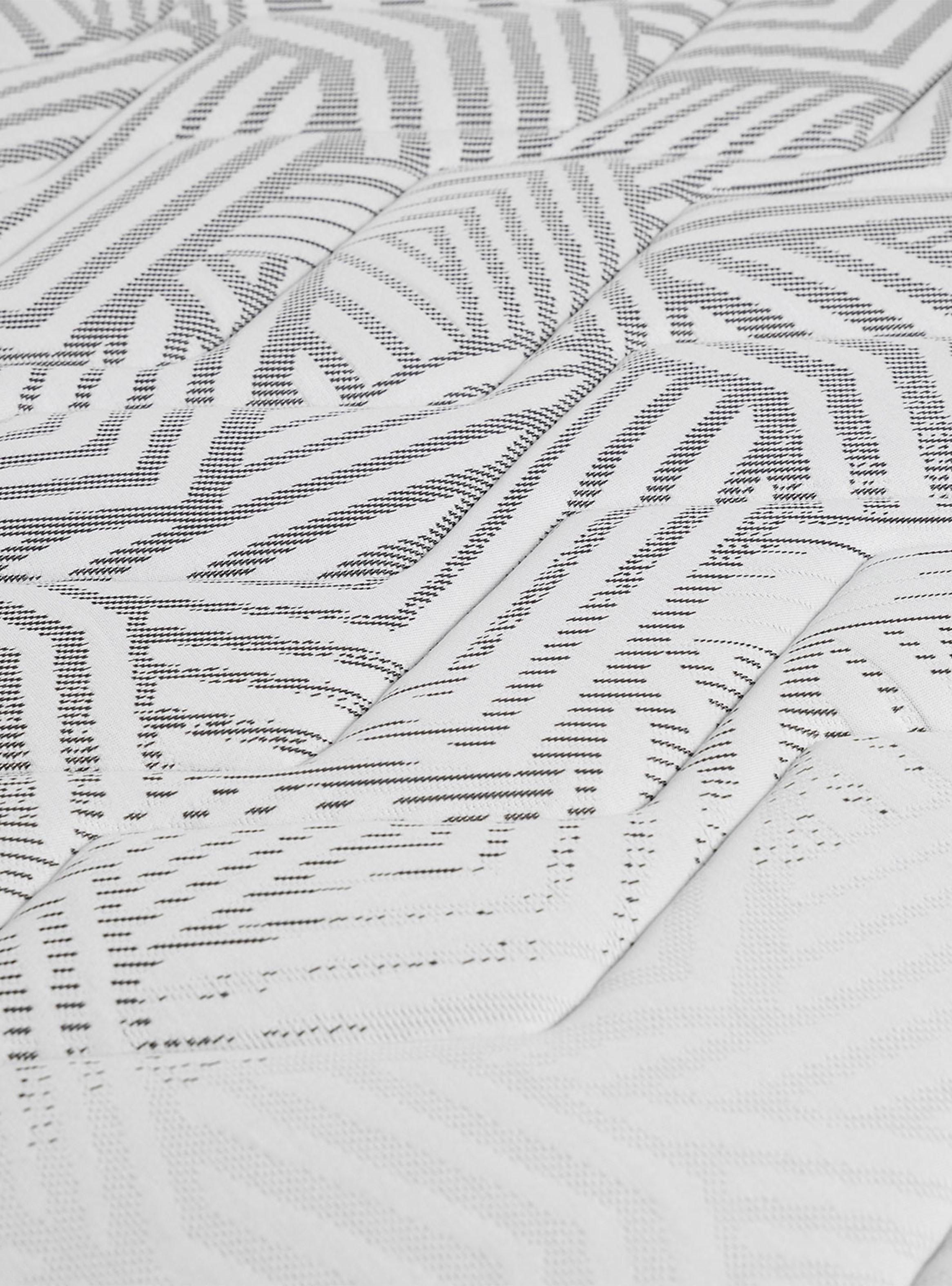 Diván Tempo 1.05x2.00 cm-4