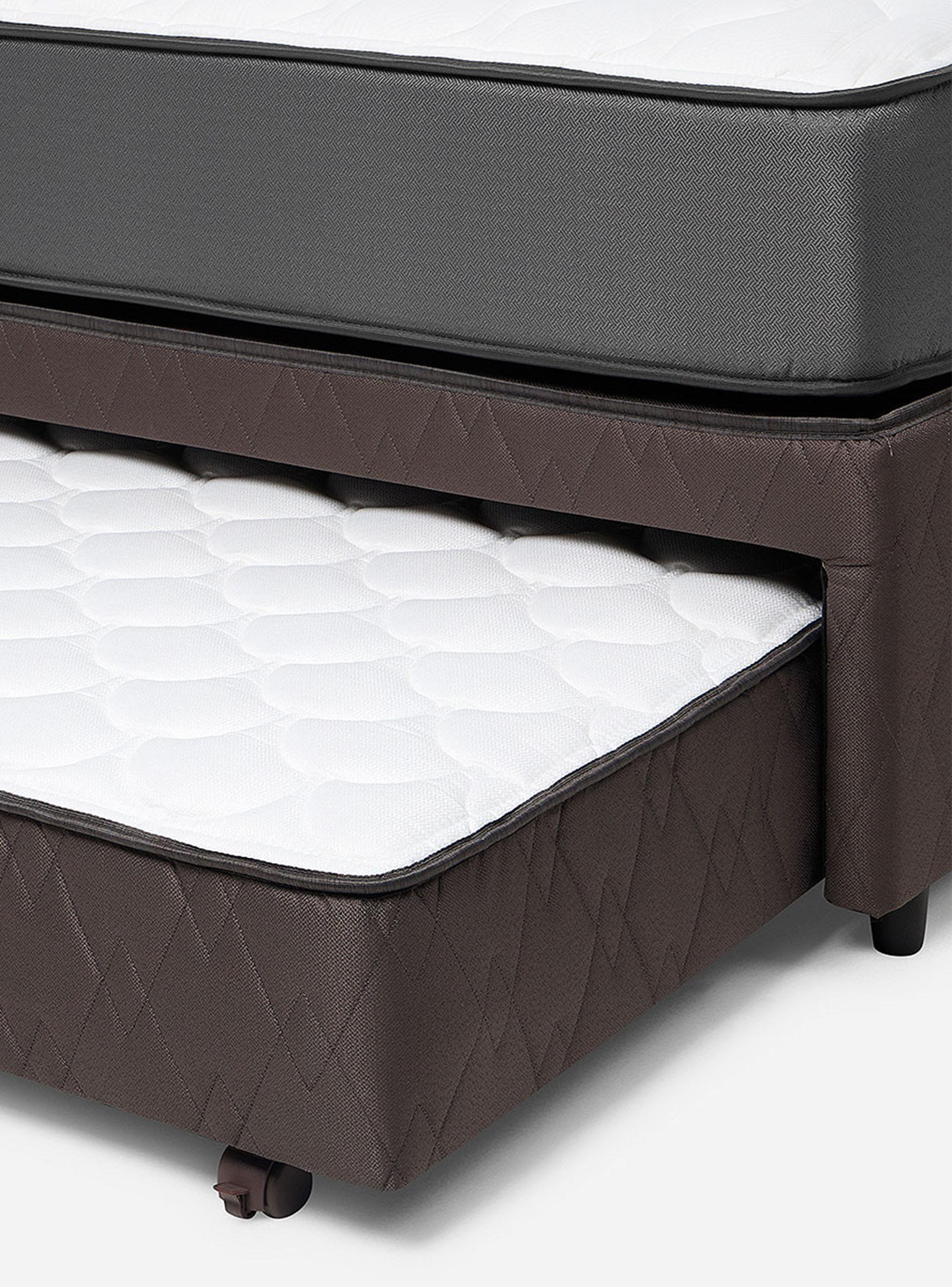Diván New Style 2 Plus 1.05x2.00 cm-3