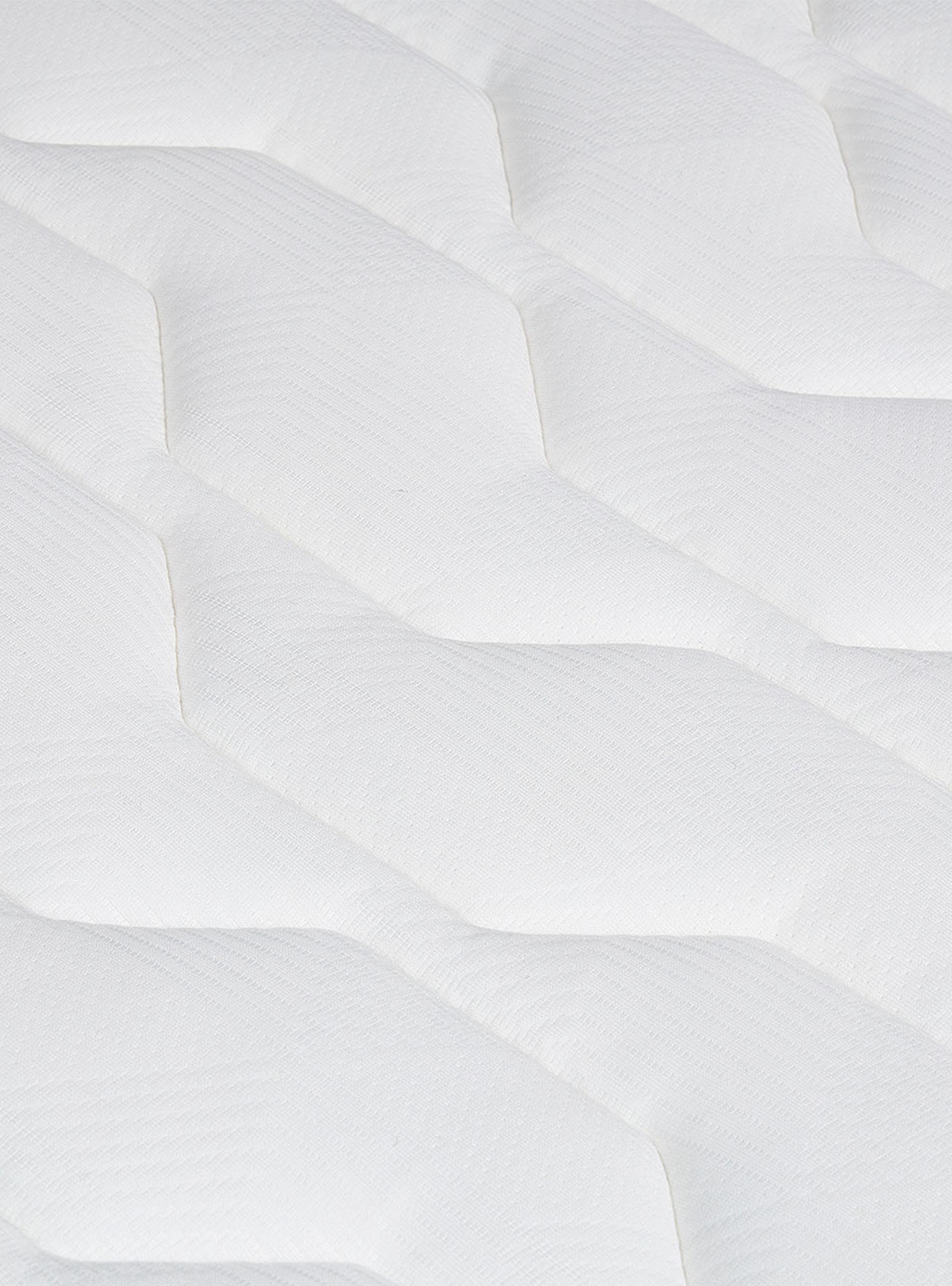 Diván New Style 2 Plus 1.05x2.00 cm-4