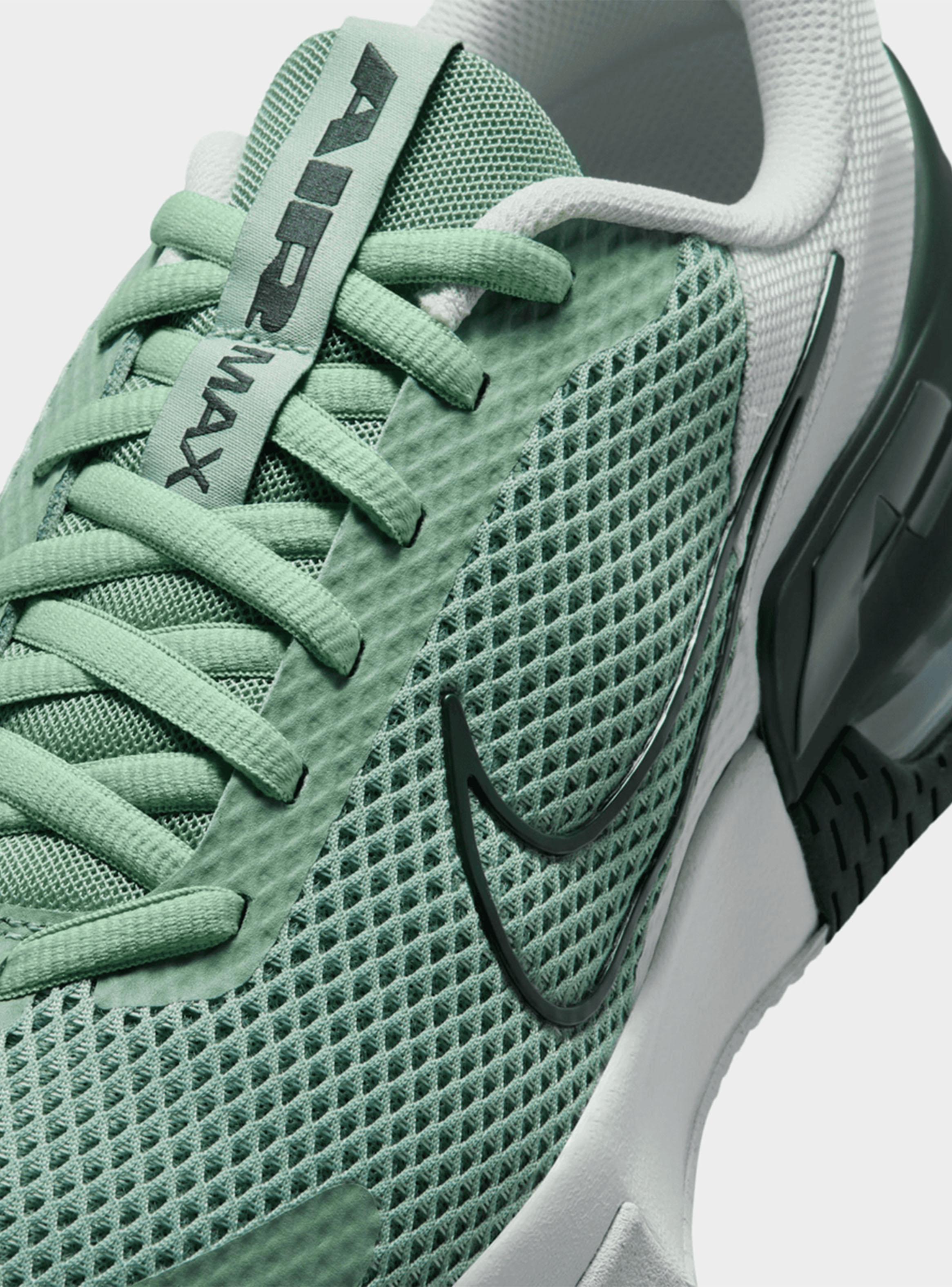Zapatilla Trainning Hombre Air- Max Alpha Trainer-2