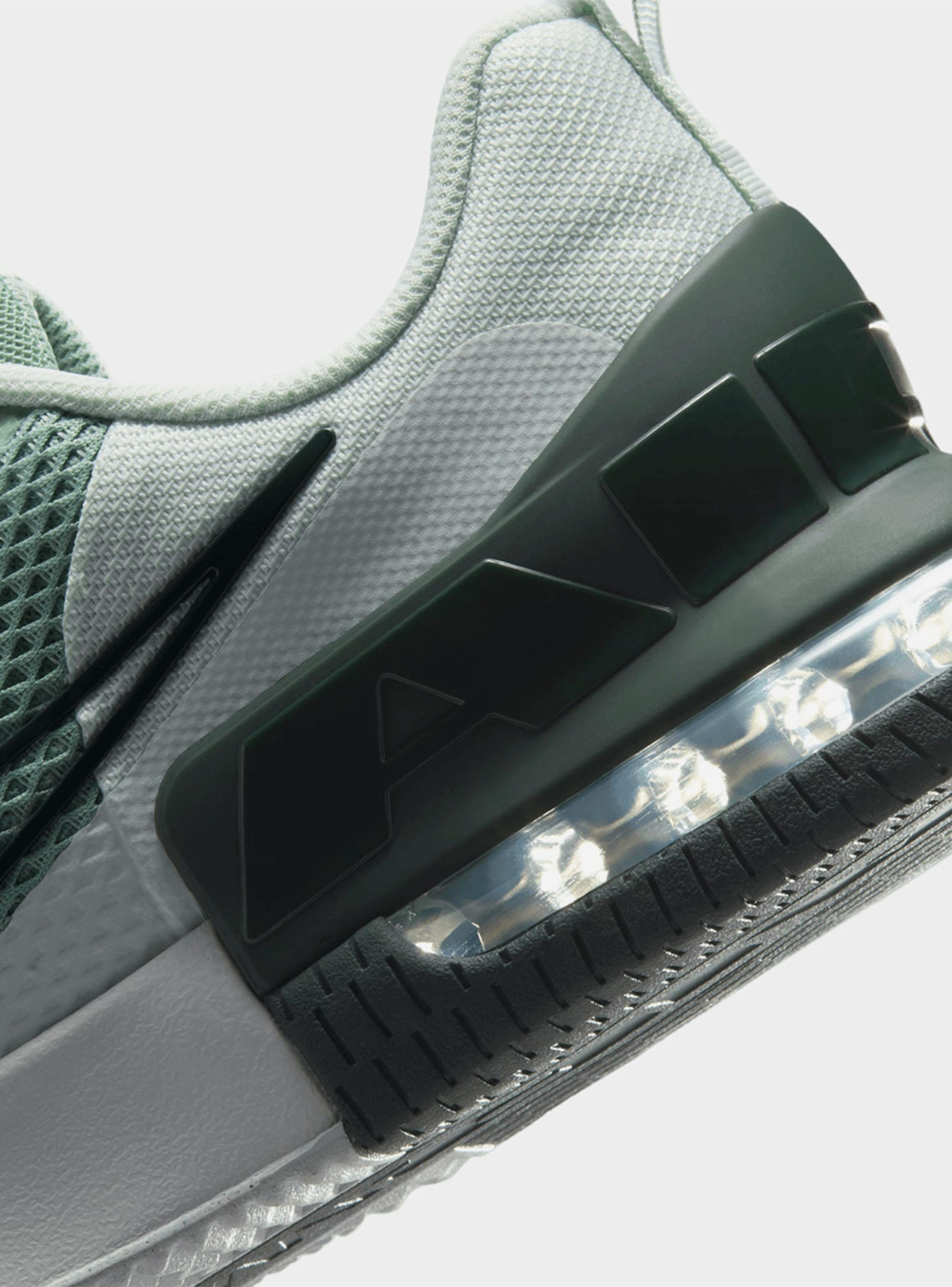 Zapatilla Trainning Hombre Air- Max Alpha Trainer-3
