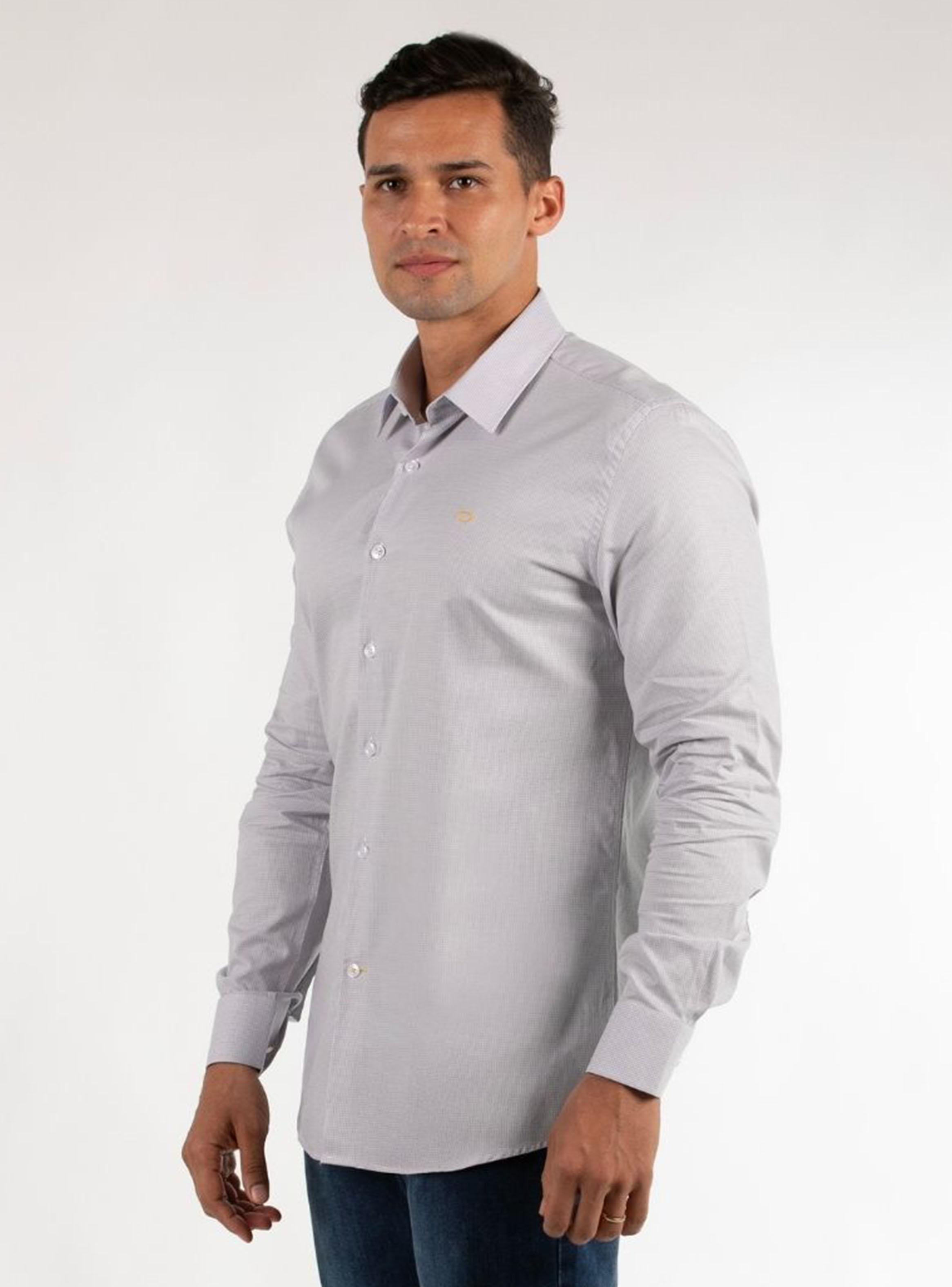 Camisa Casual Lisa-2