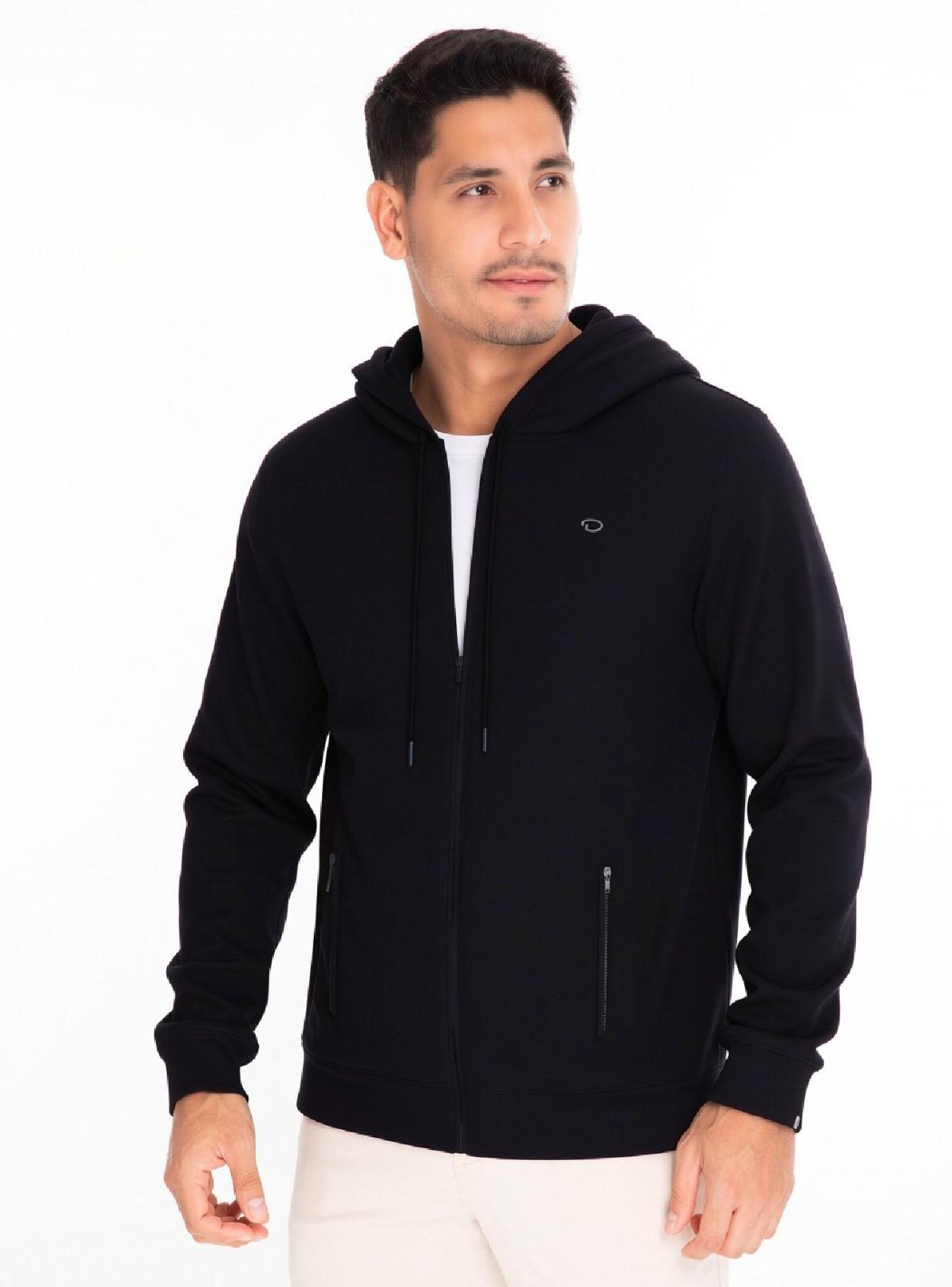 Polerón con Gorro y Bolsillos-2