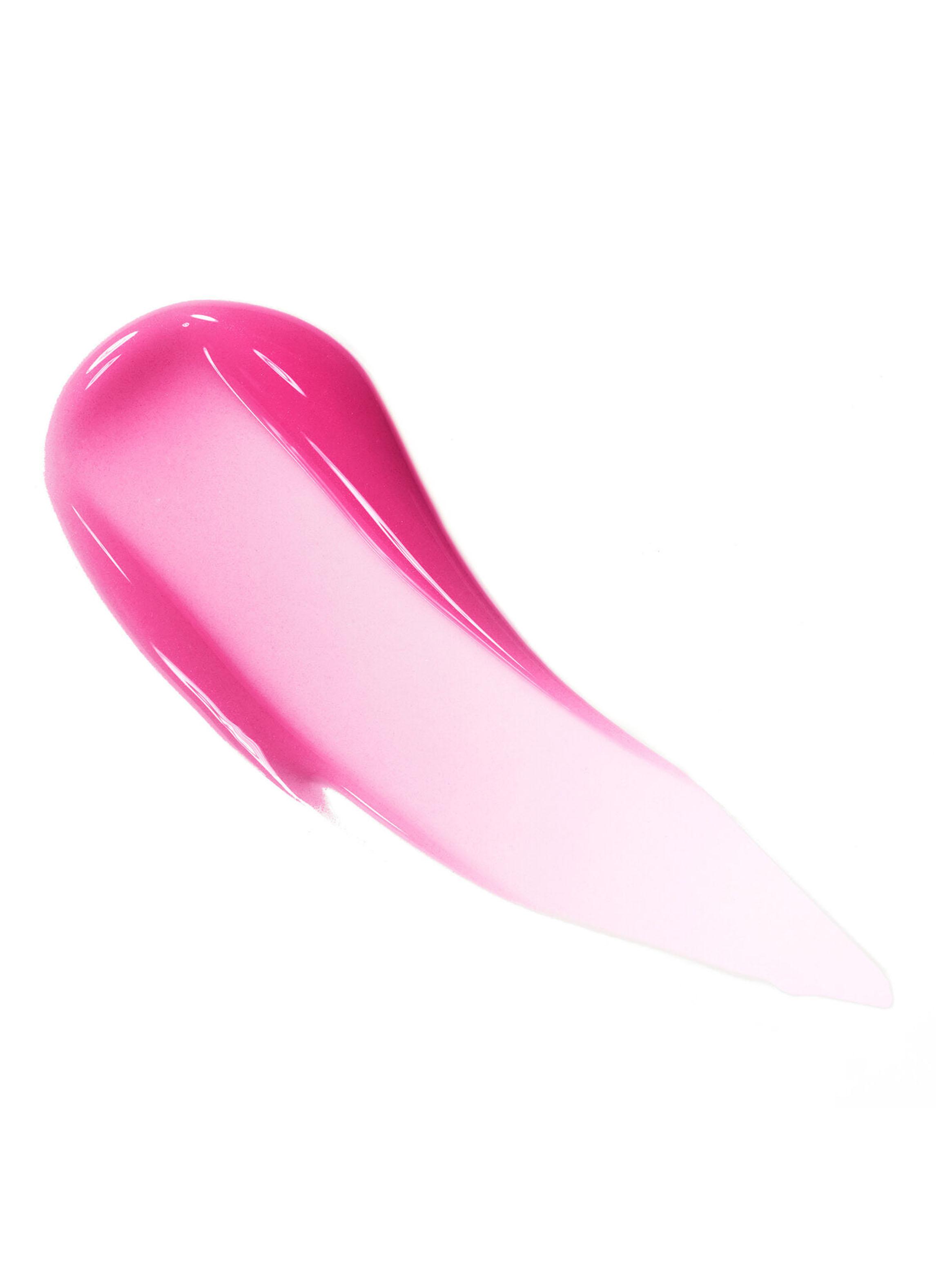 Brillo de Ladios Addict Lip Maximizer Dior 007 Raspberry 6 ml-4