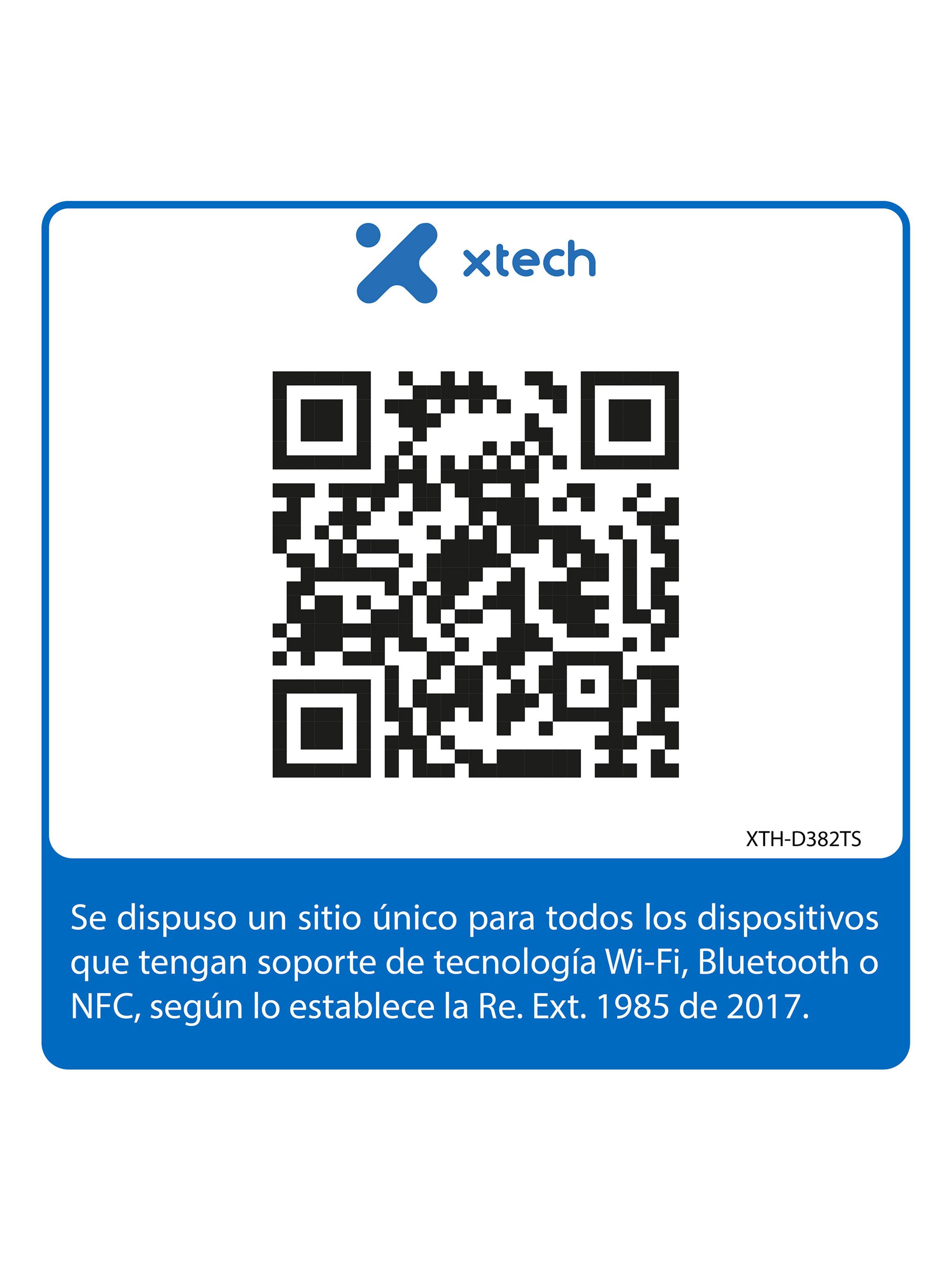 Audífonos Bluetooth On-ear Xtrem Toy Story Buzz-5
