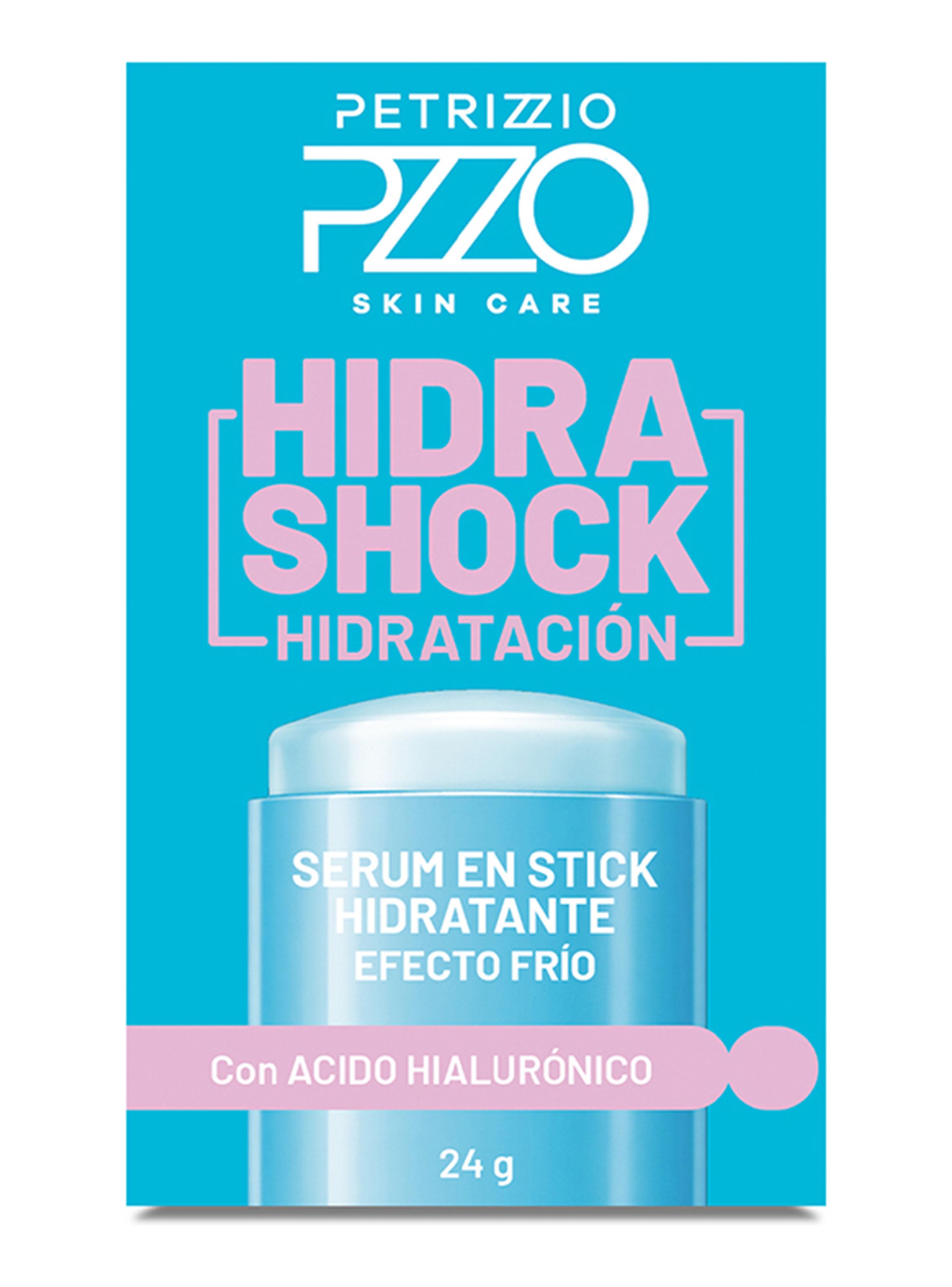 Sérum en Barra HidraShock Hidratante-1
