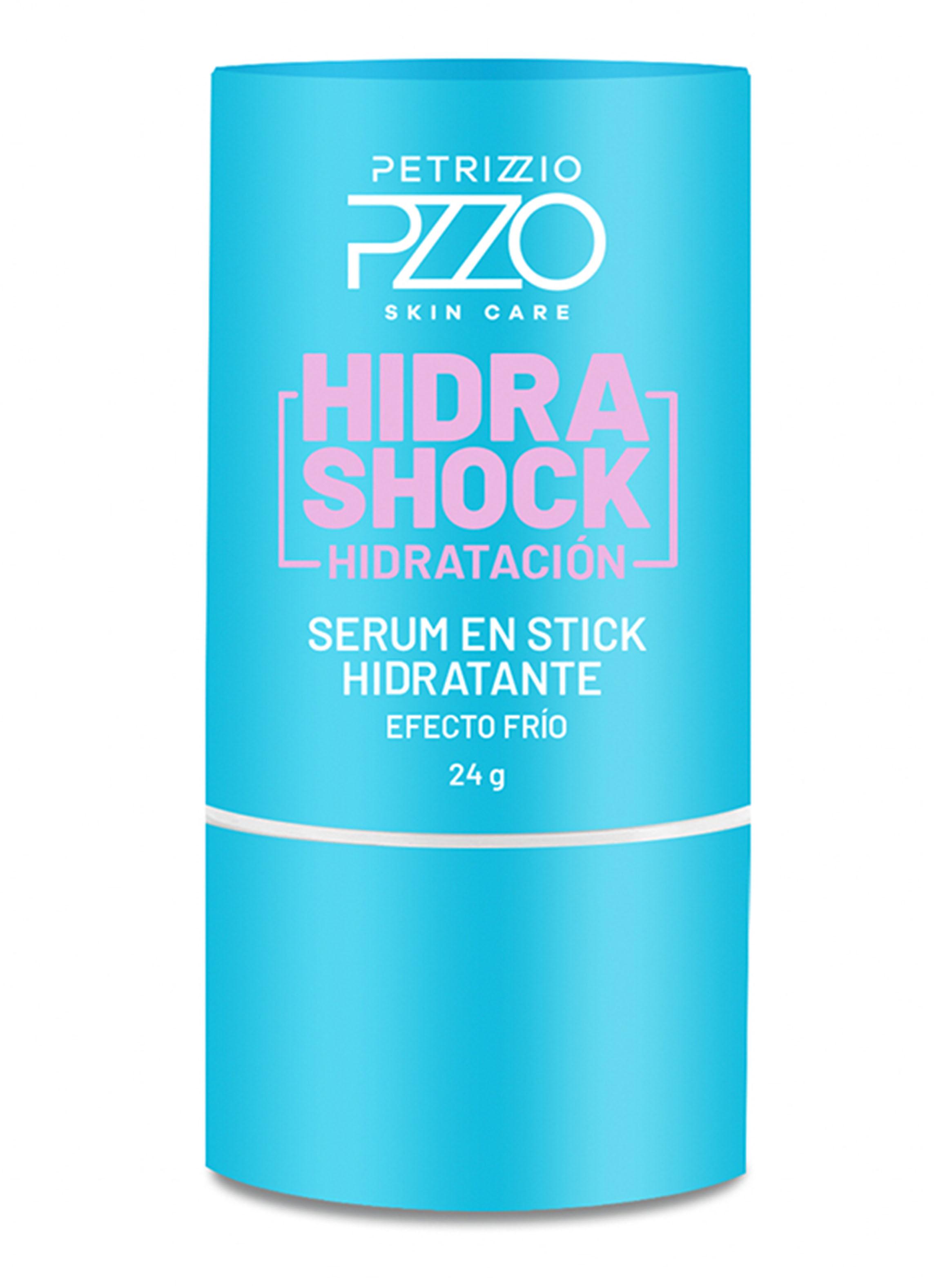 Sérum en Barra HidraShock Hidratante-0