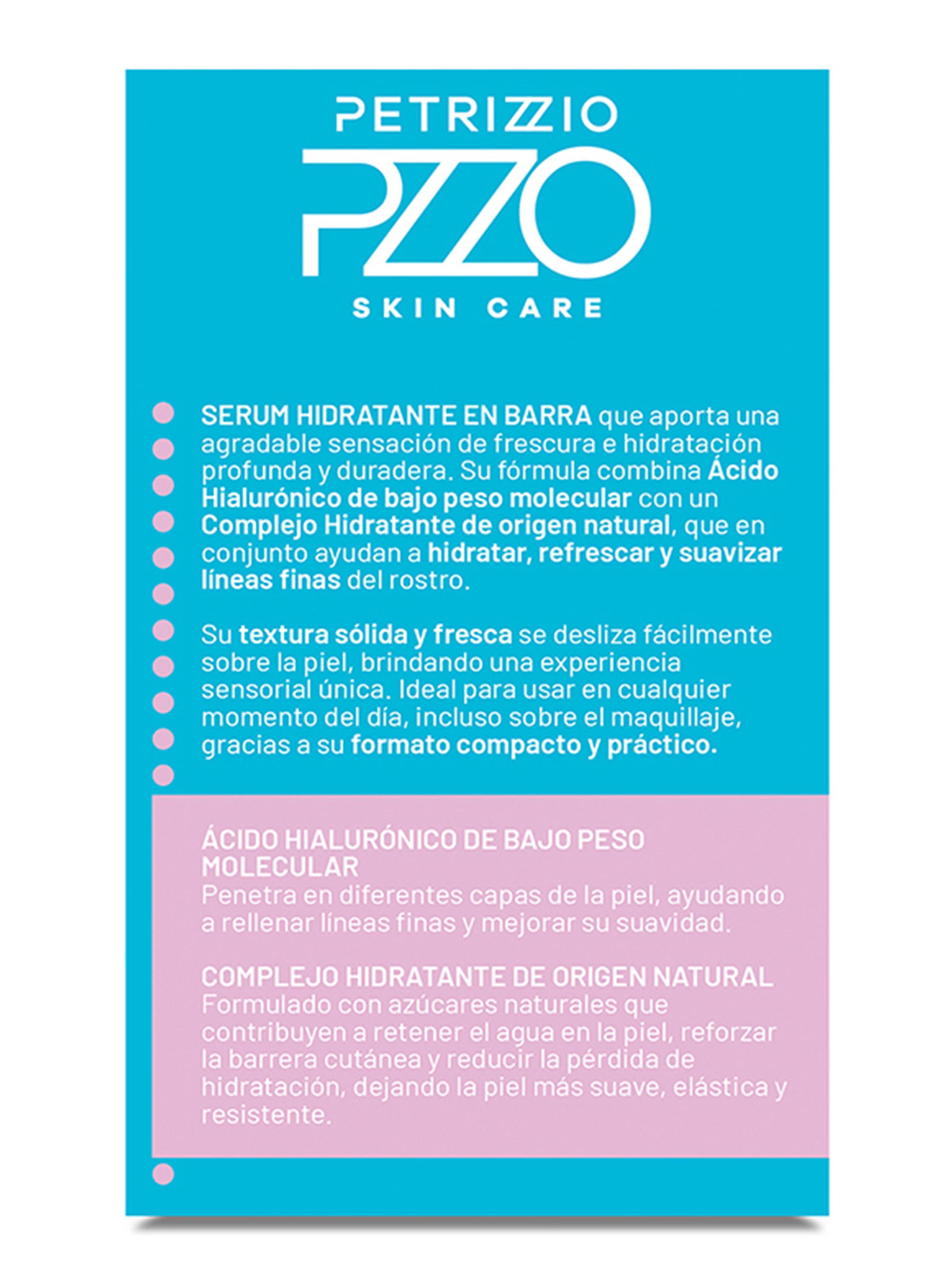 Sérum en Barra HidraShock Hidratante-2