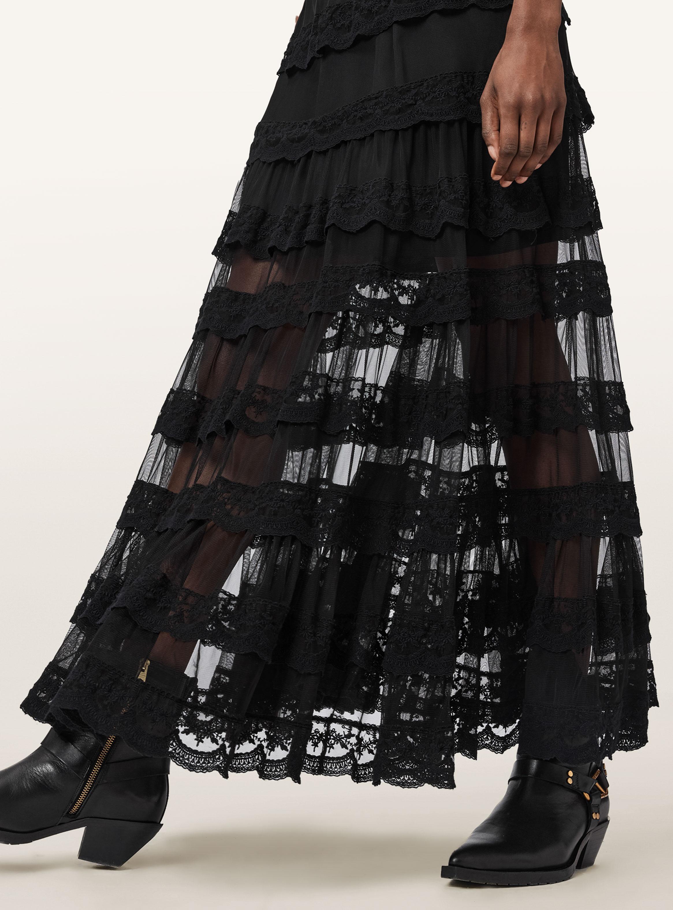 Falda Maggie-2