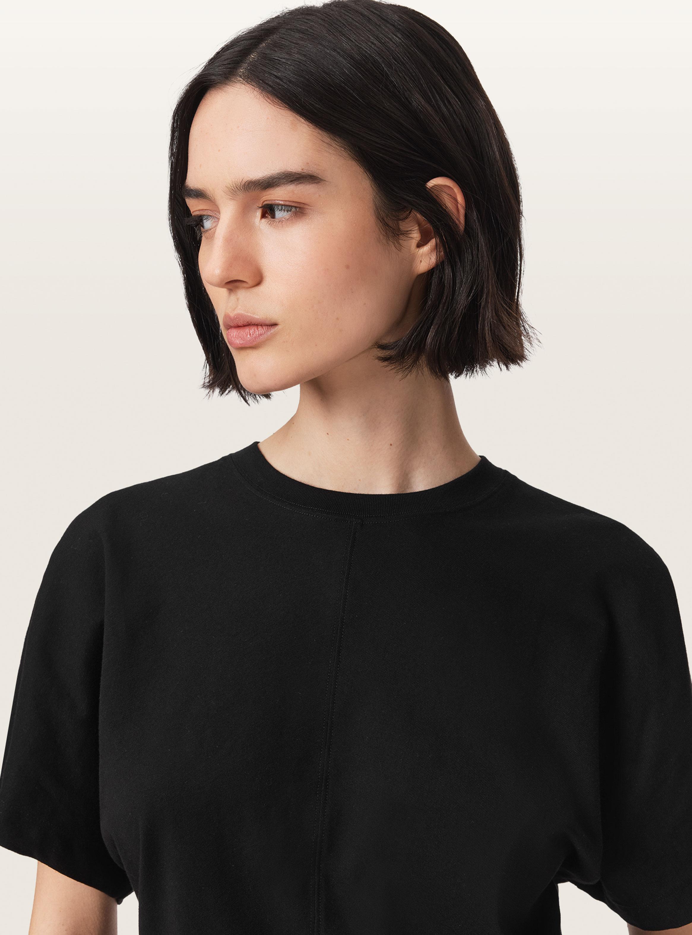 Polera Eden Artia Tee-3