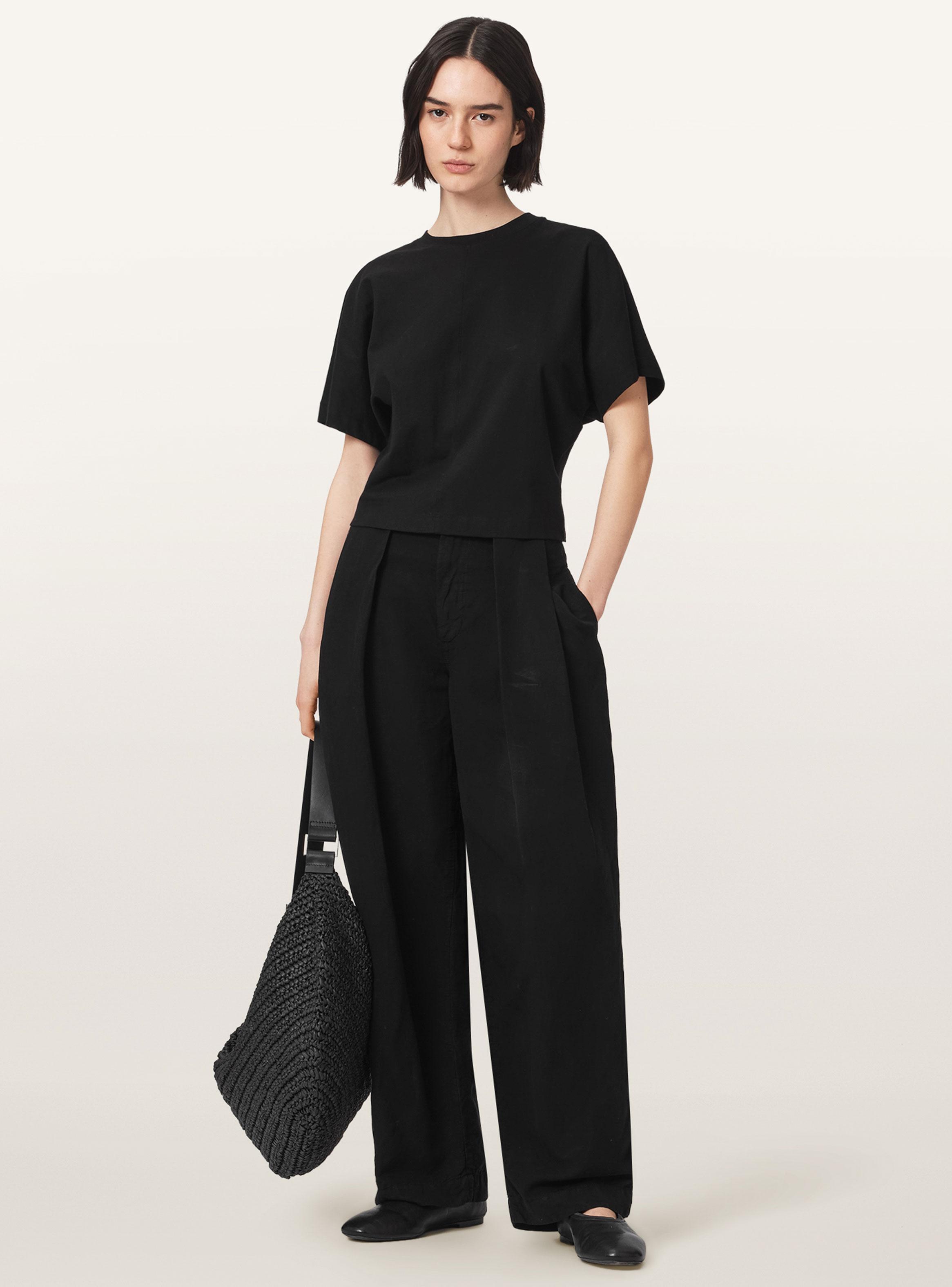 Polera Eden Artia Tee-4