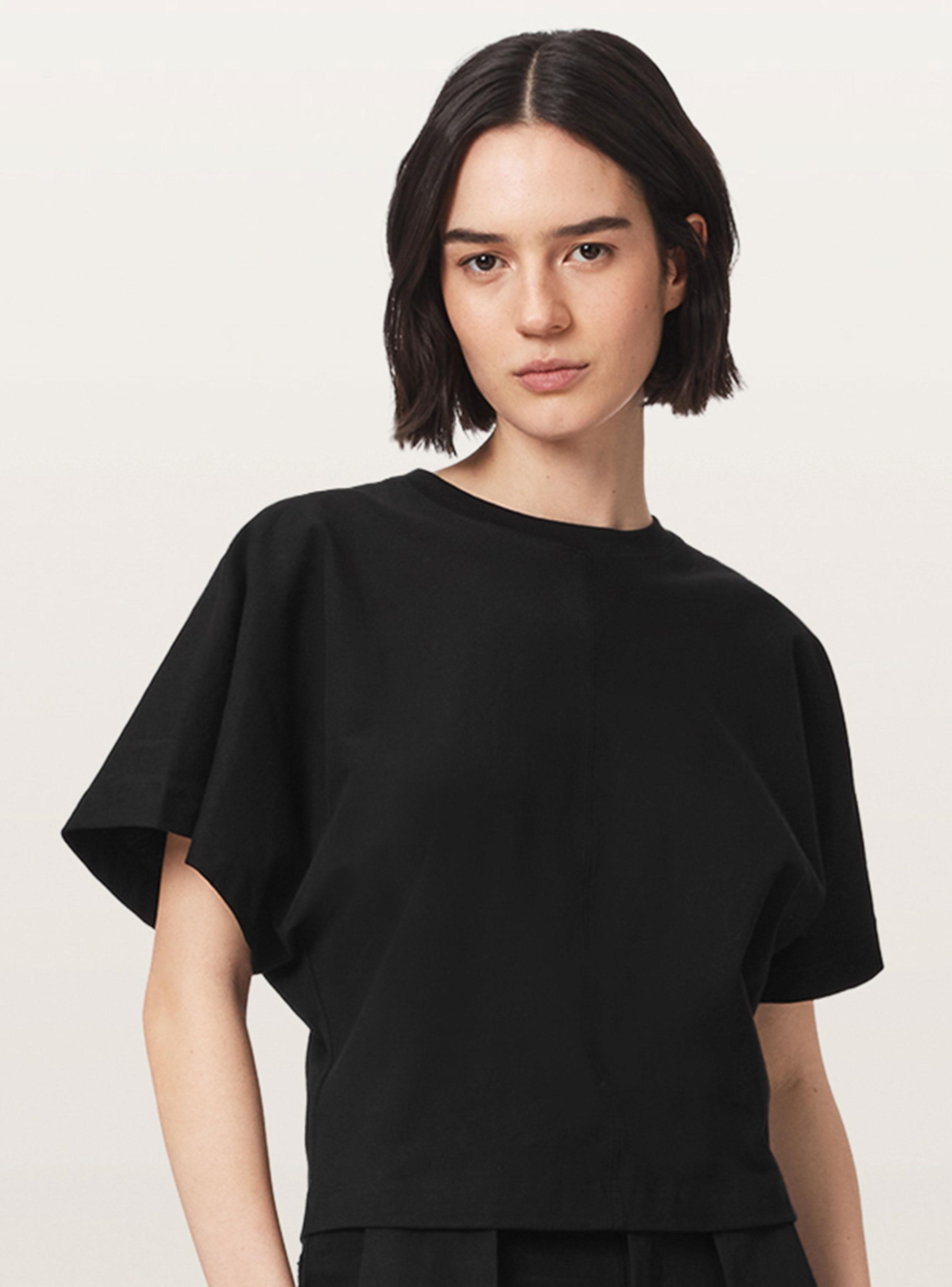 Polera Eden Artia Tee-2