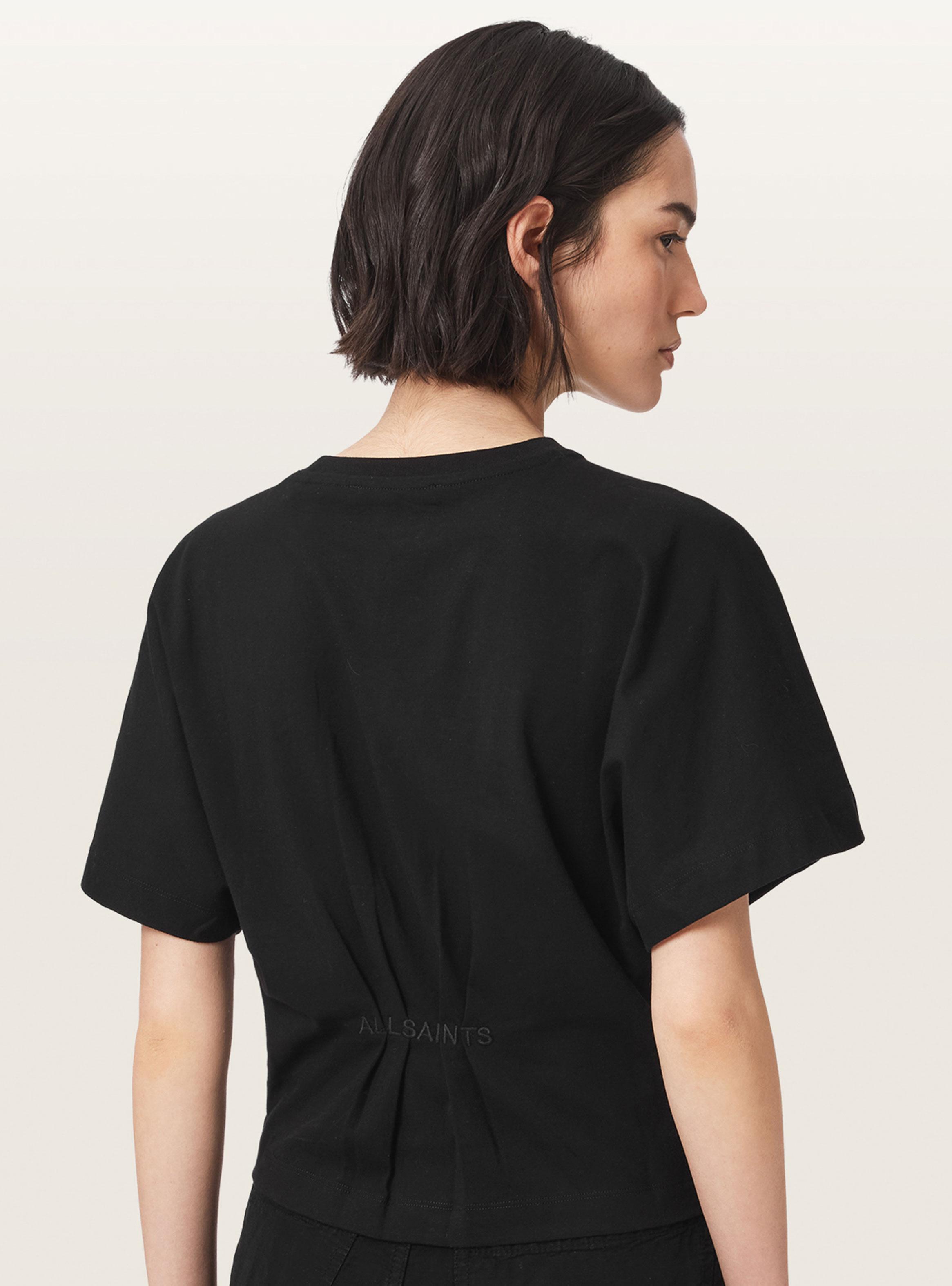 Polera Eden Artia Tee-1