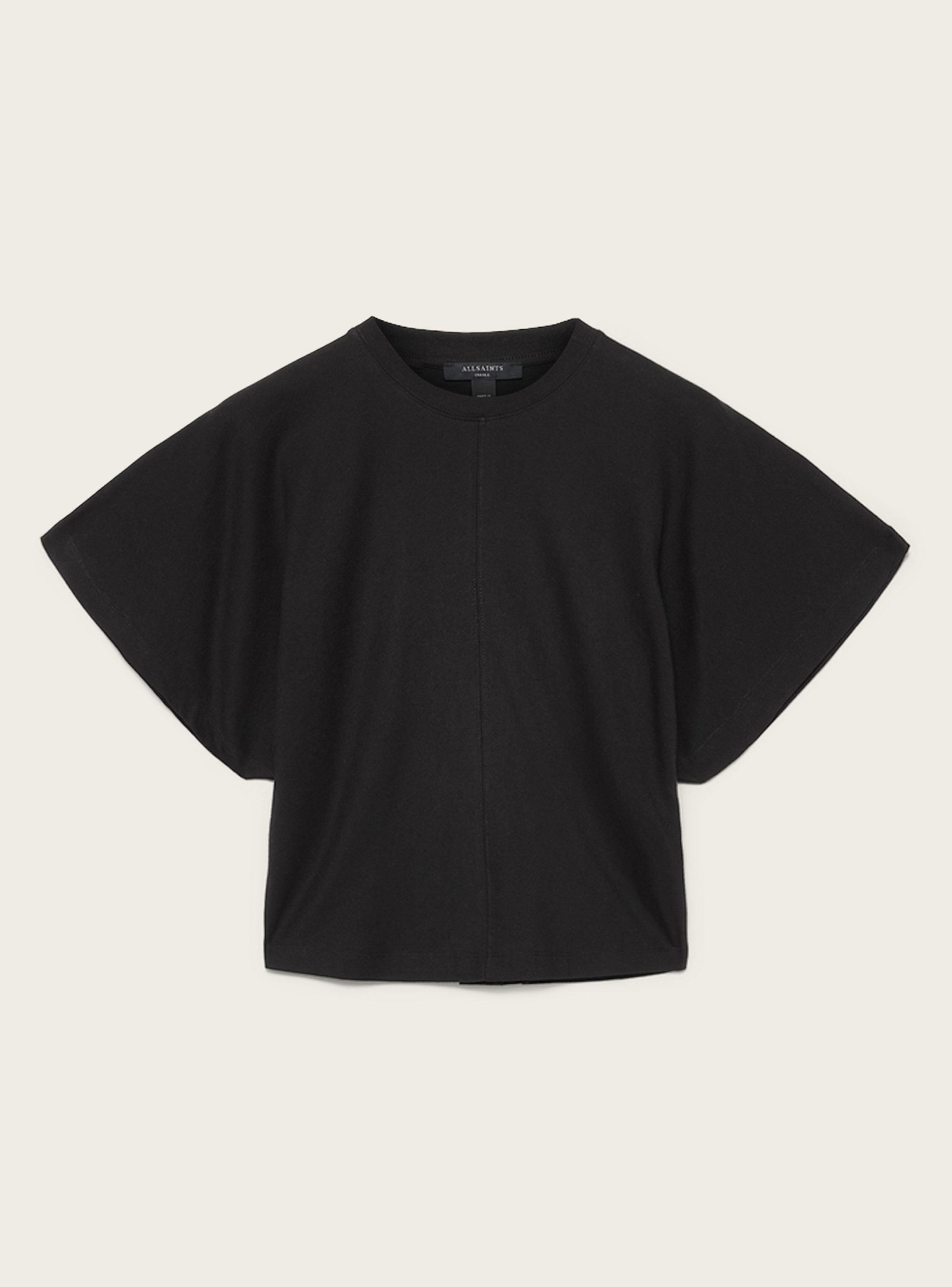 Polera Eden Artia Tee-5