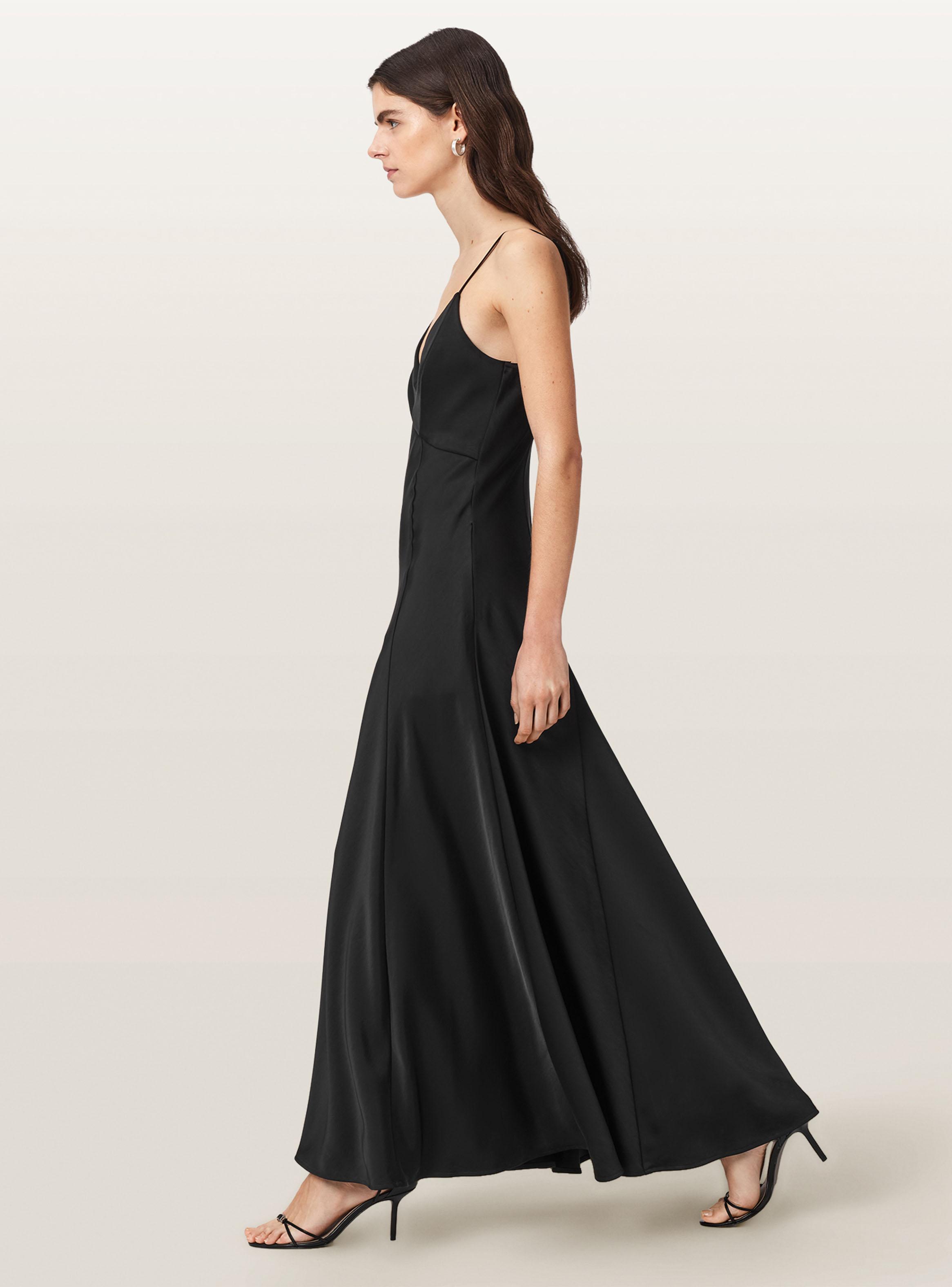 Vestido Irina-2