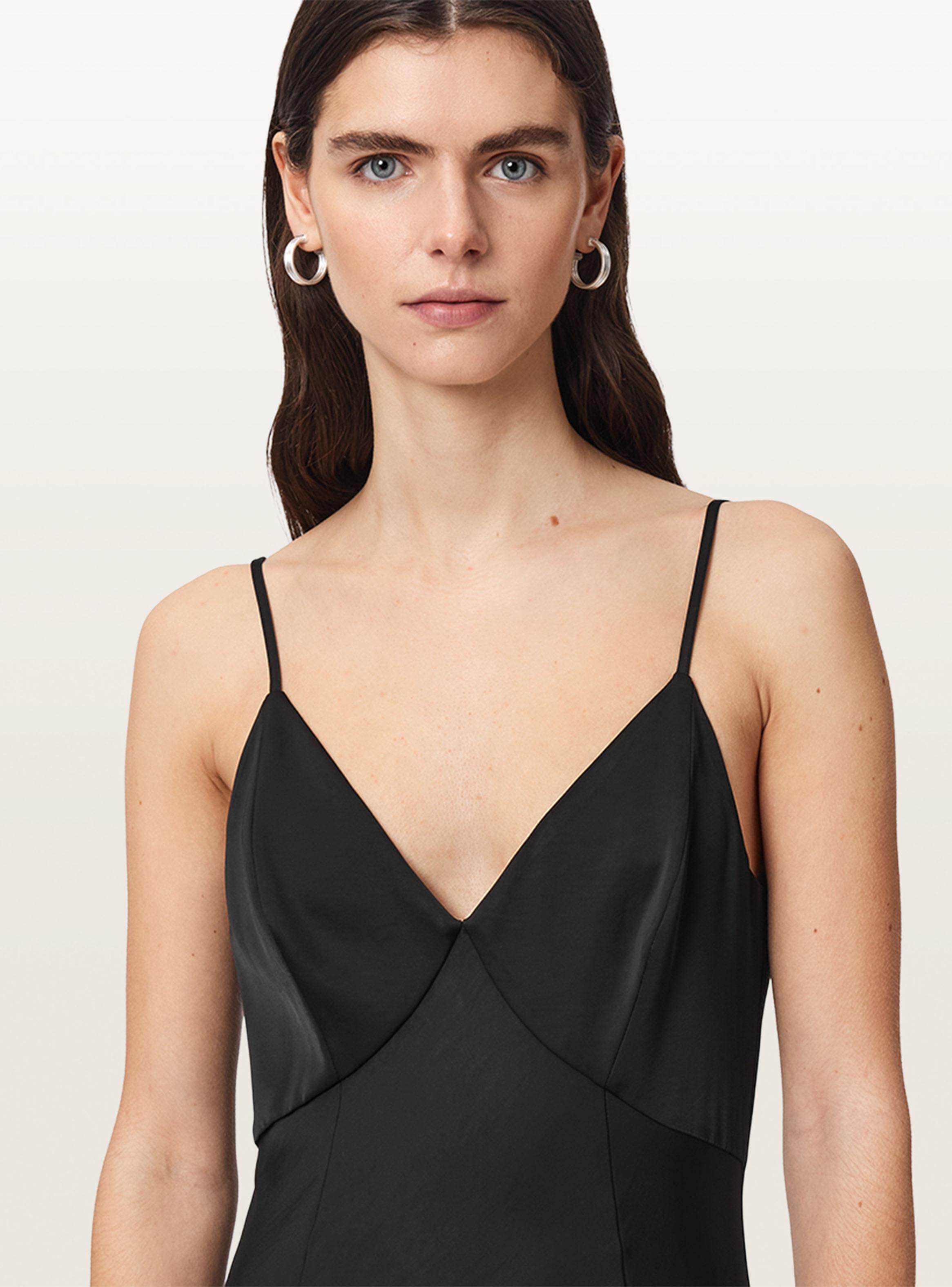 Vestido Irina-3