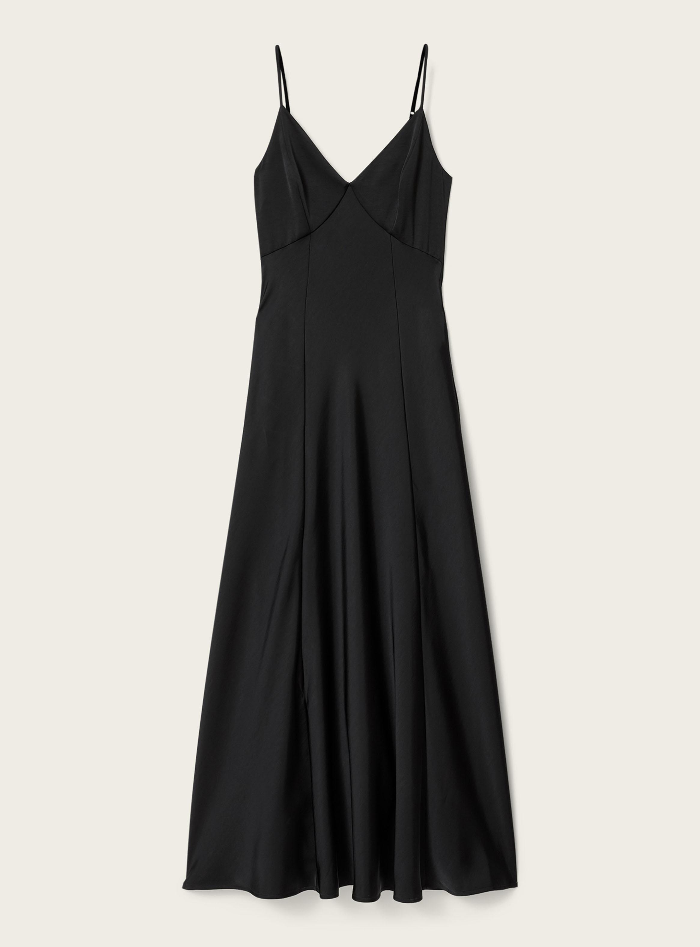 Vestido Irina-5