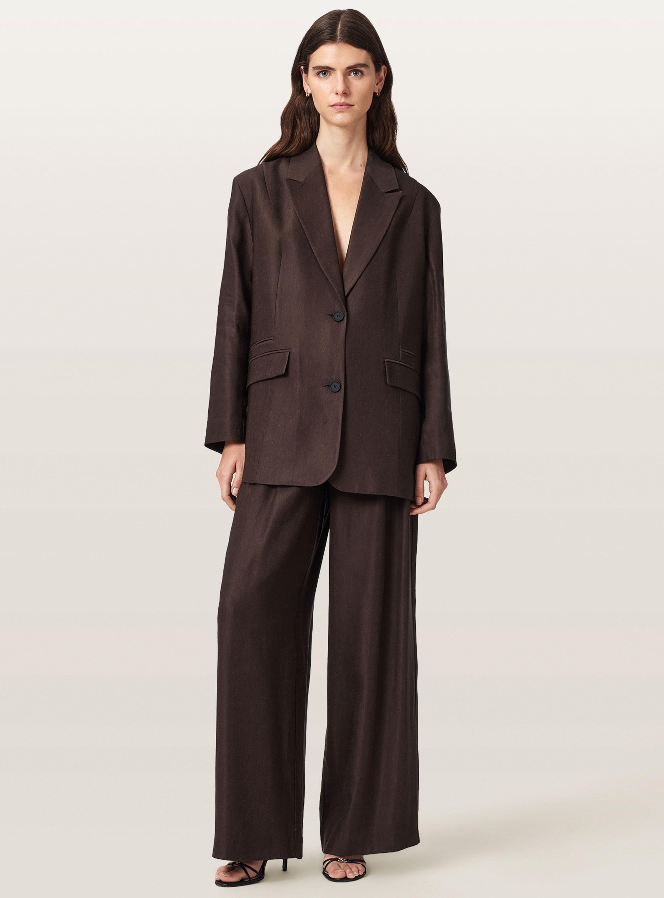 Blazer Charley-4