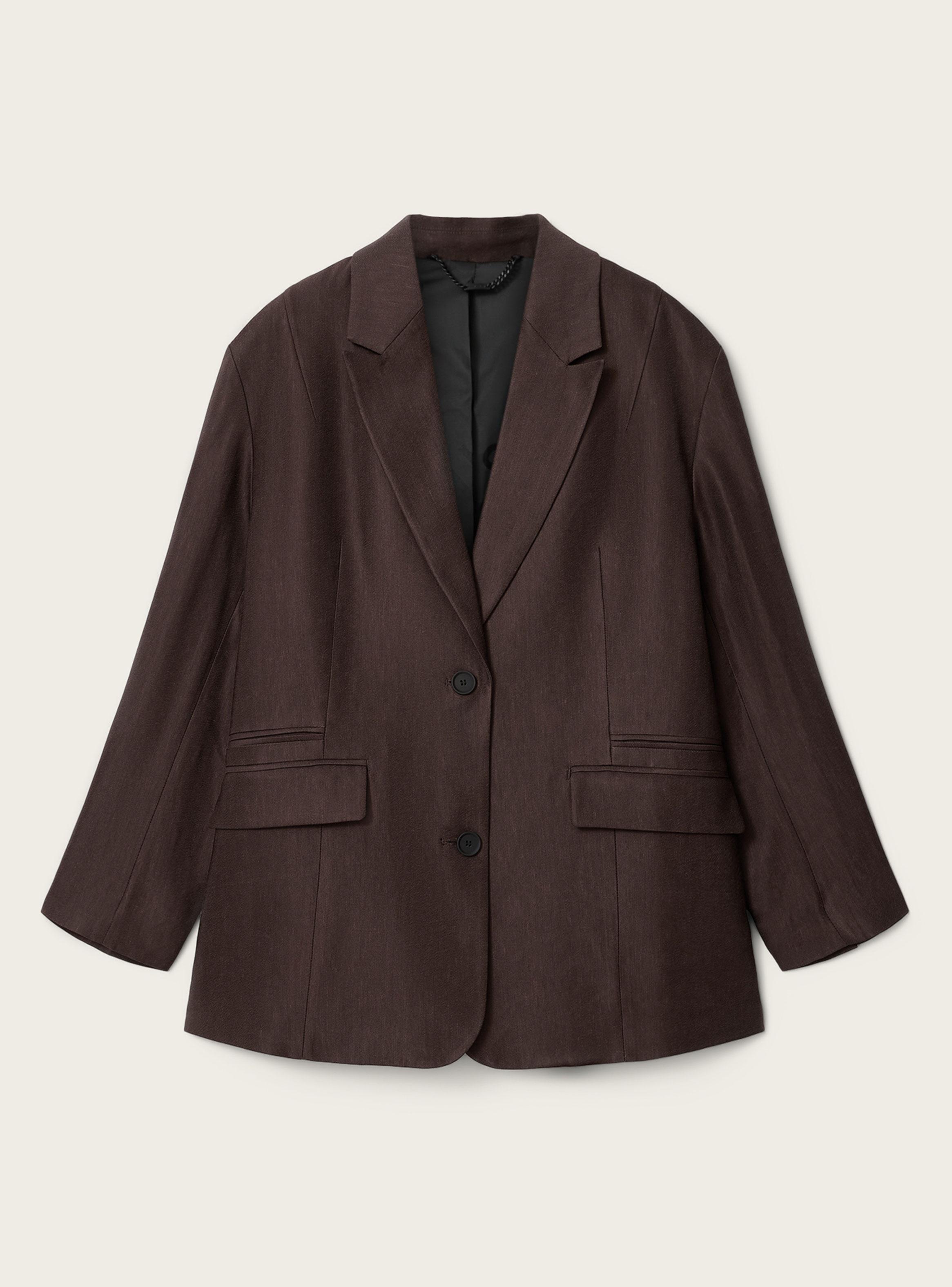 Blazer Charley-5