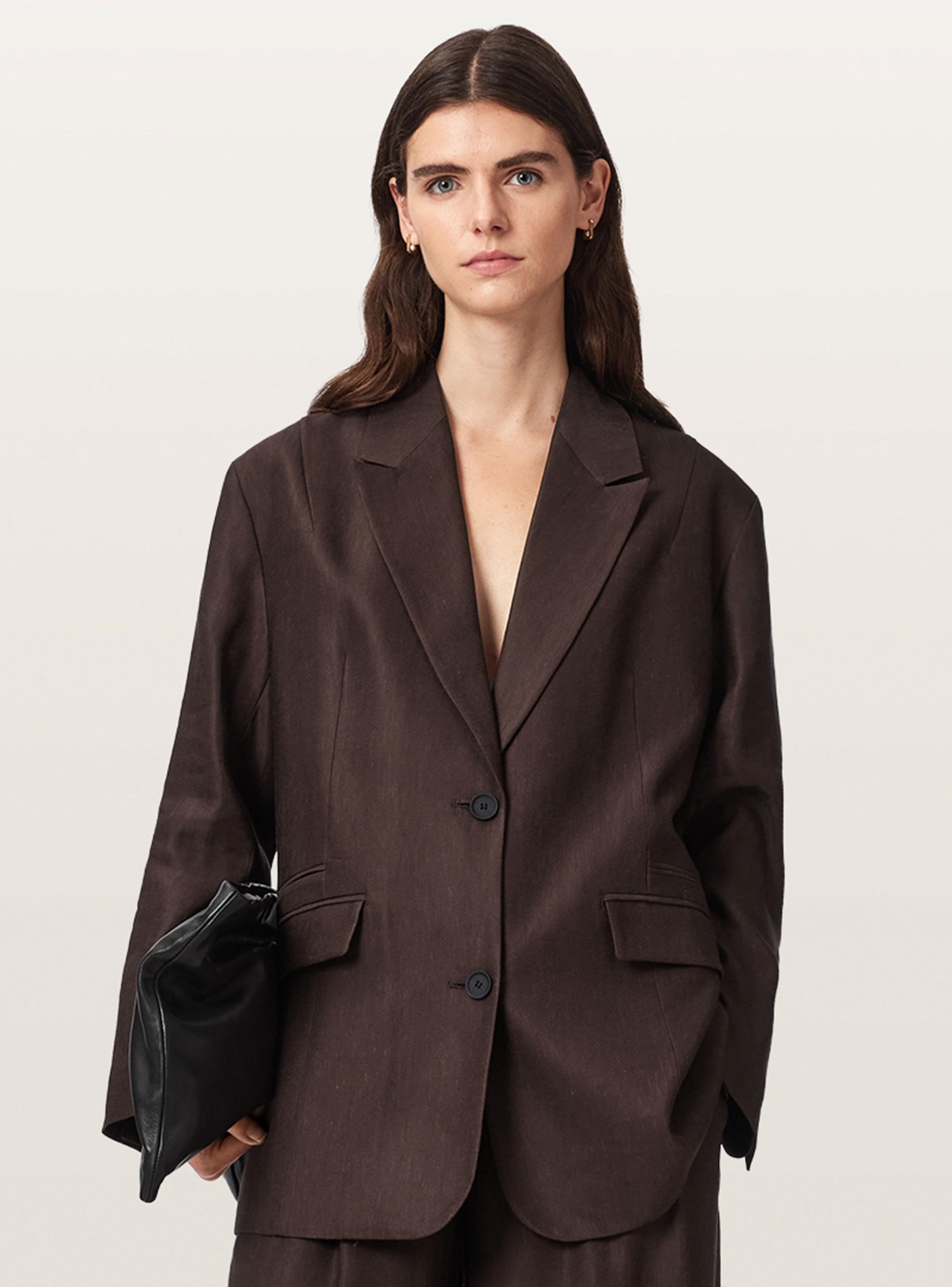 Blazer Charley-2