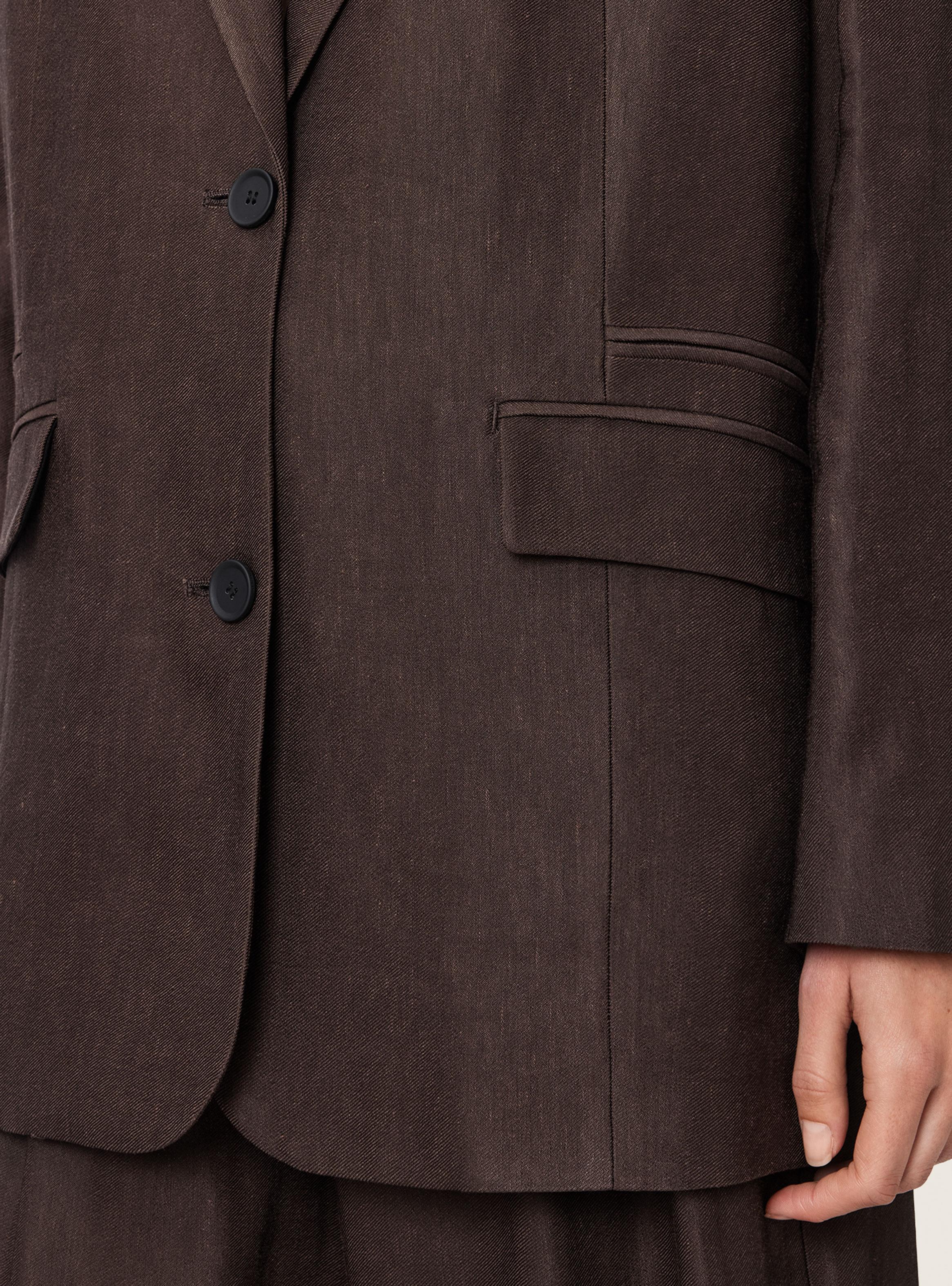 Blazer Charley-3