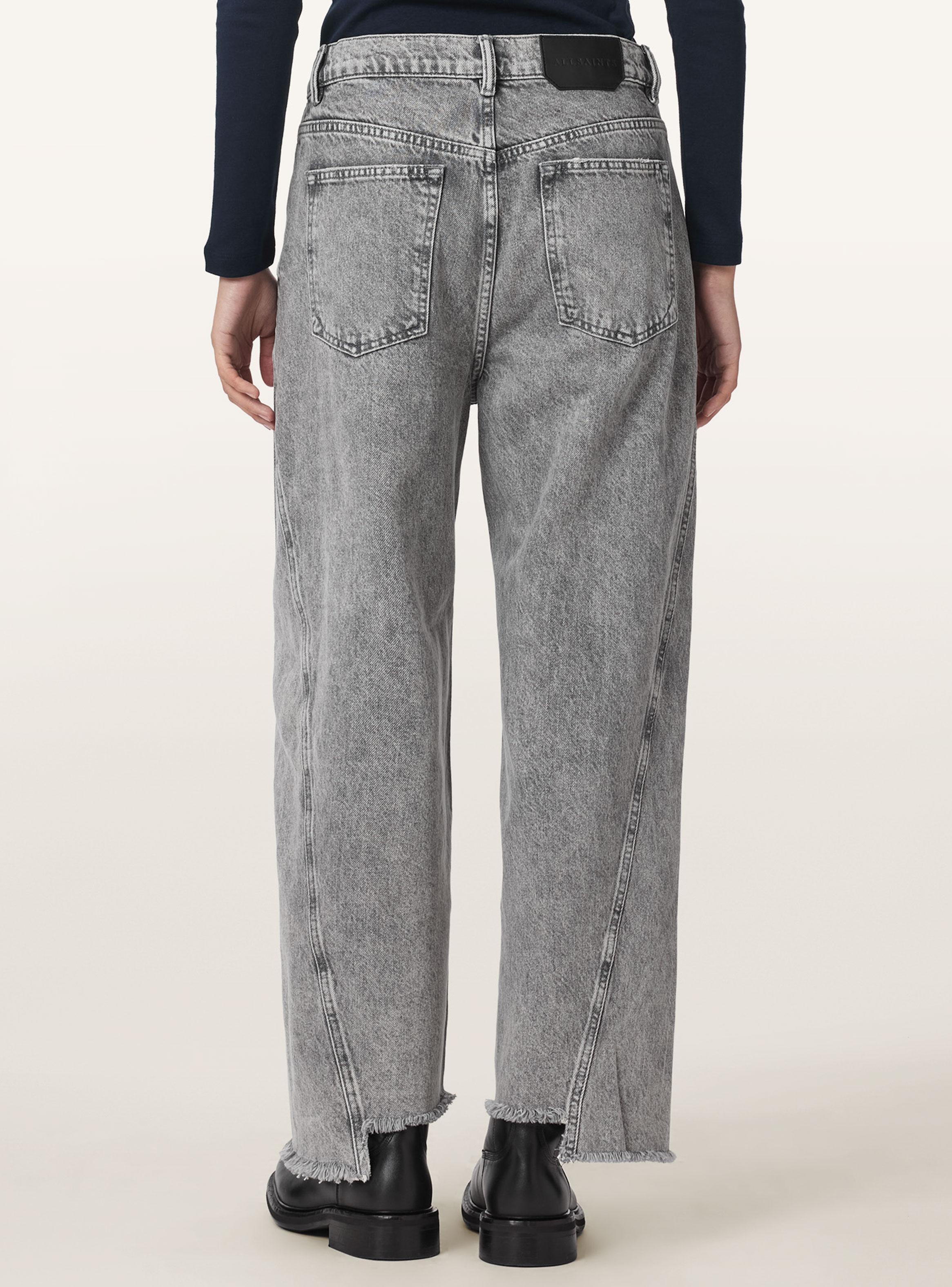 Jeans Fox-1