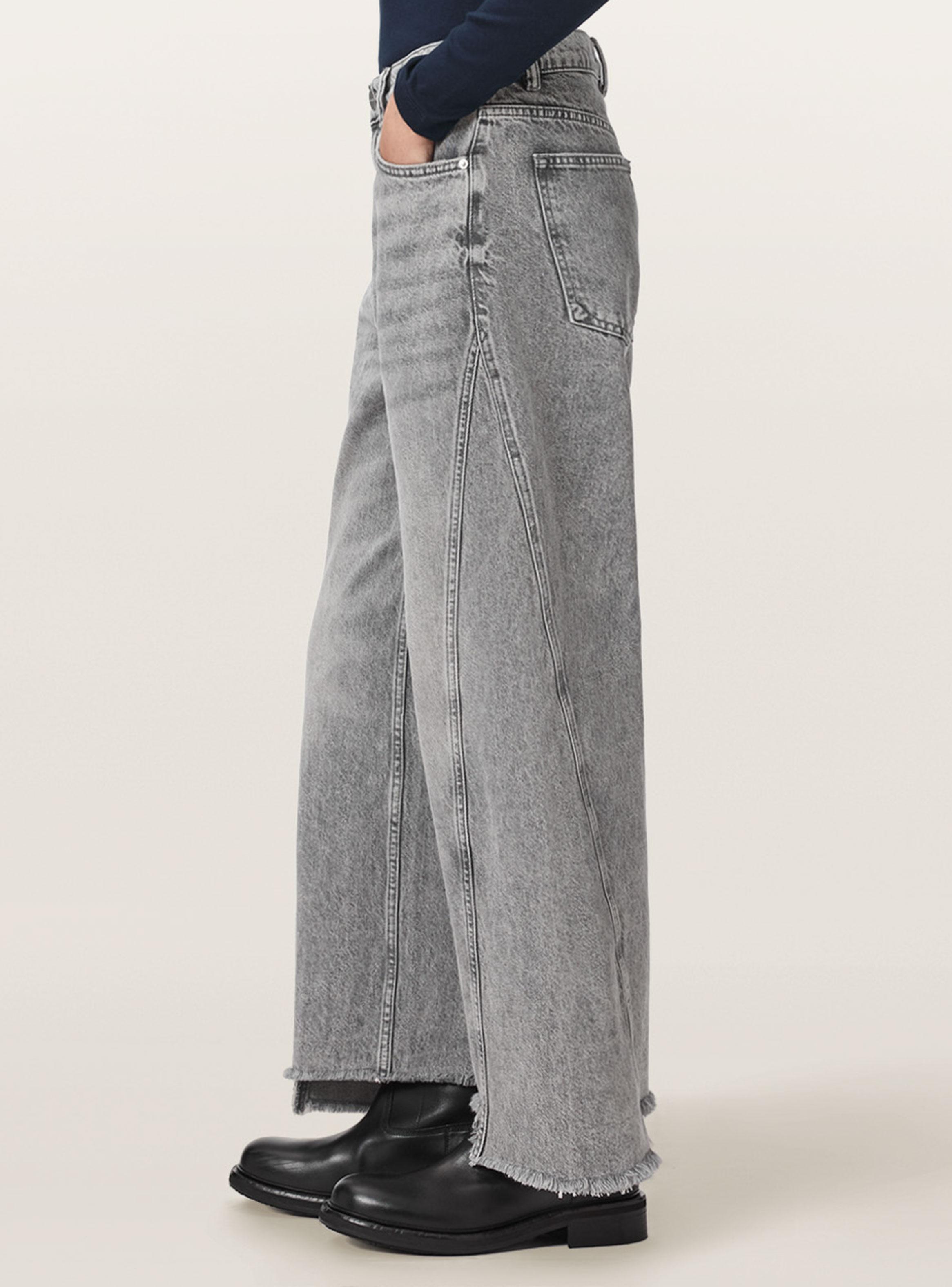 Jeans Fox-2