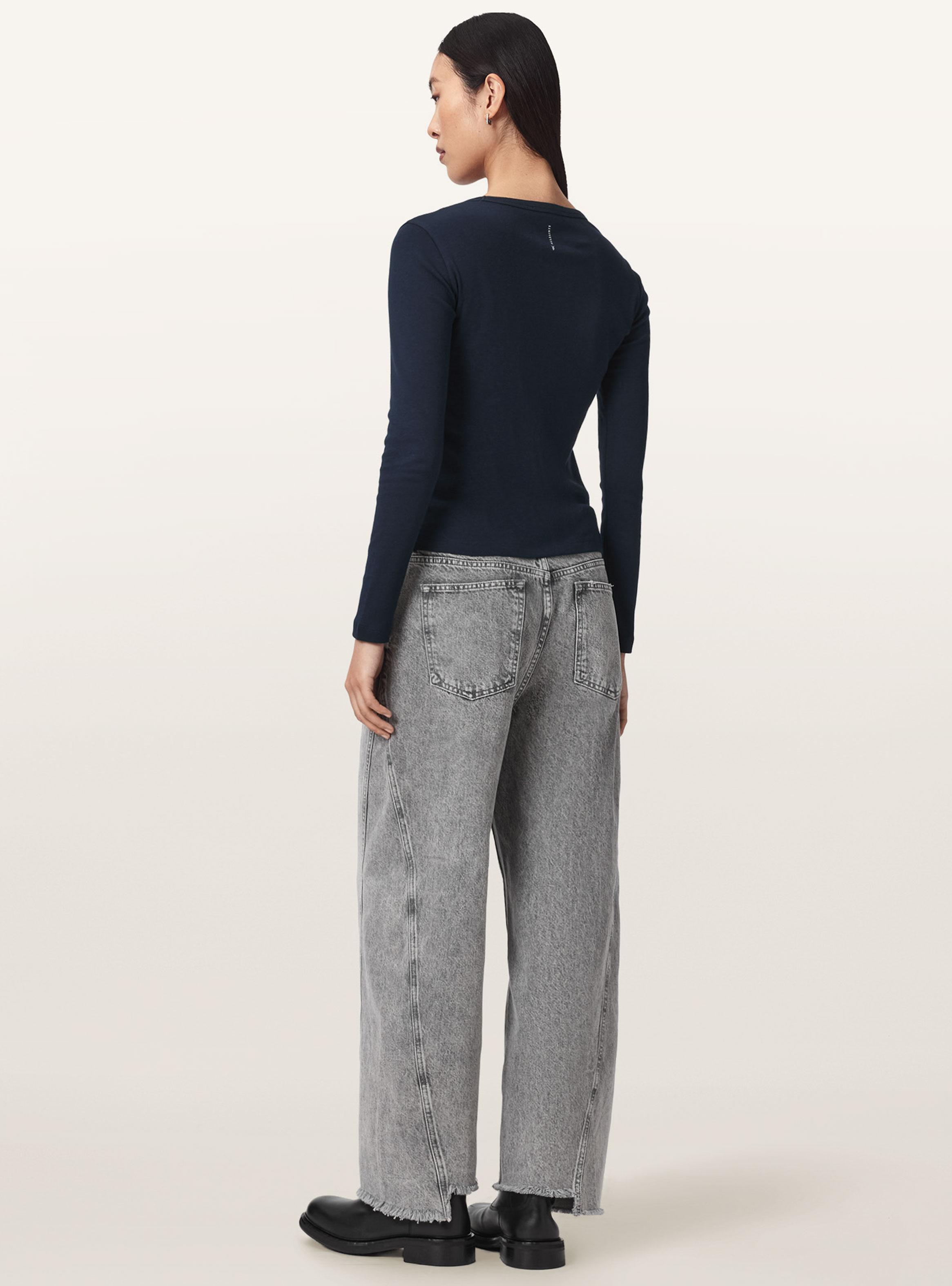 Jeans Fox-5