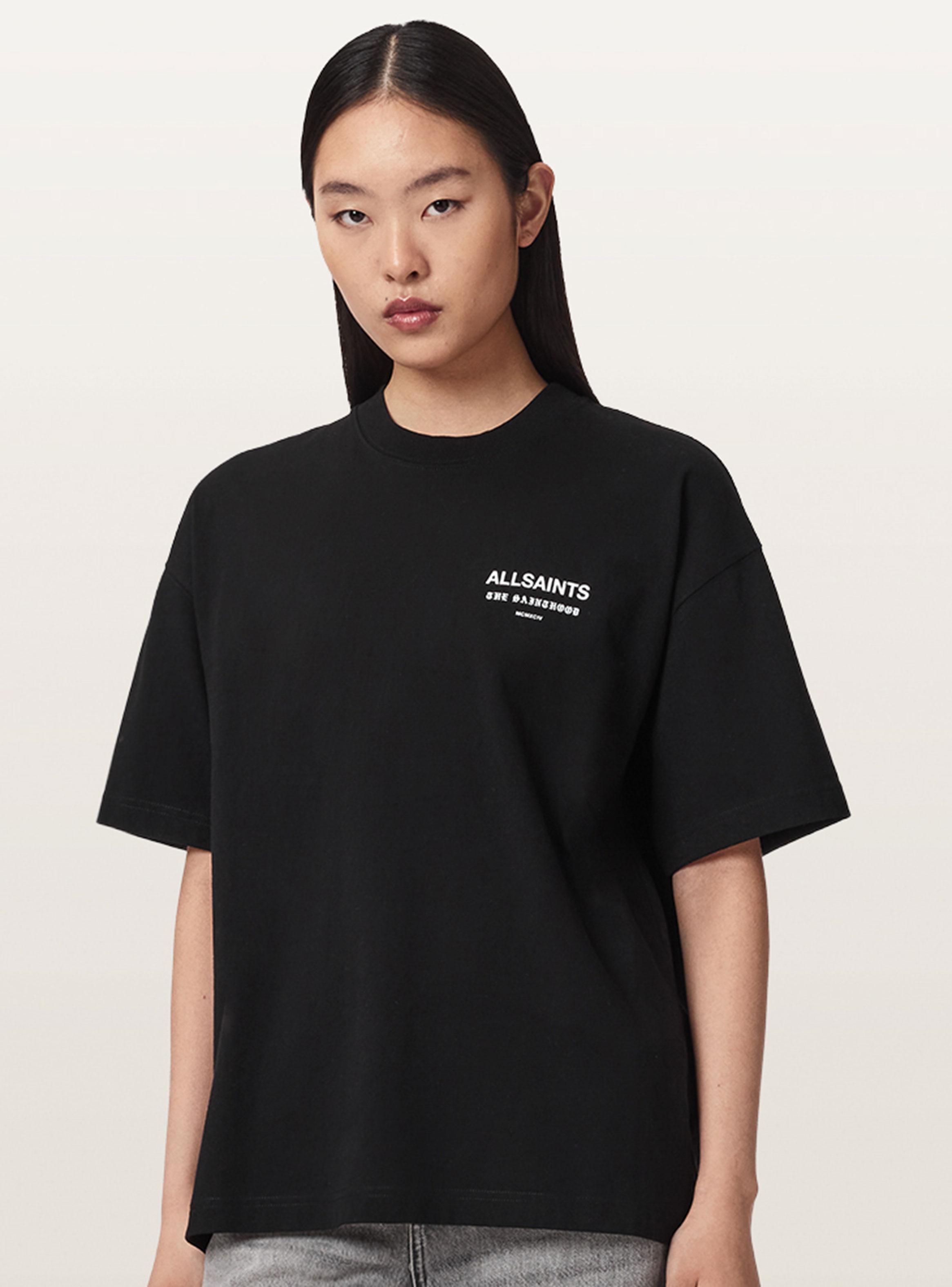 Polera Eliana Etta Tee-2