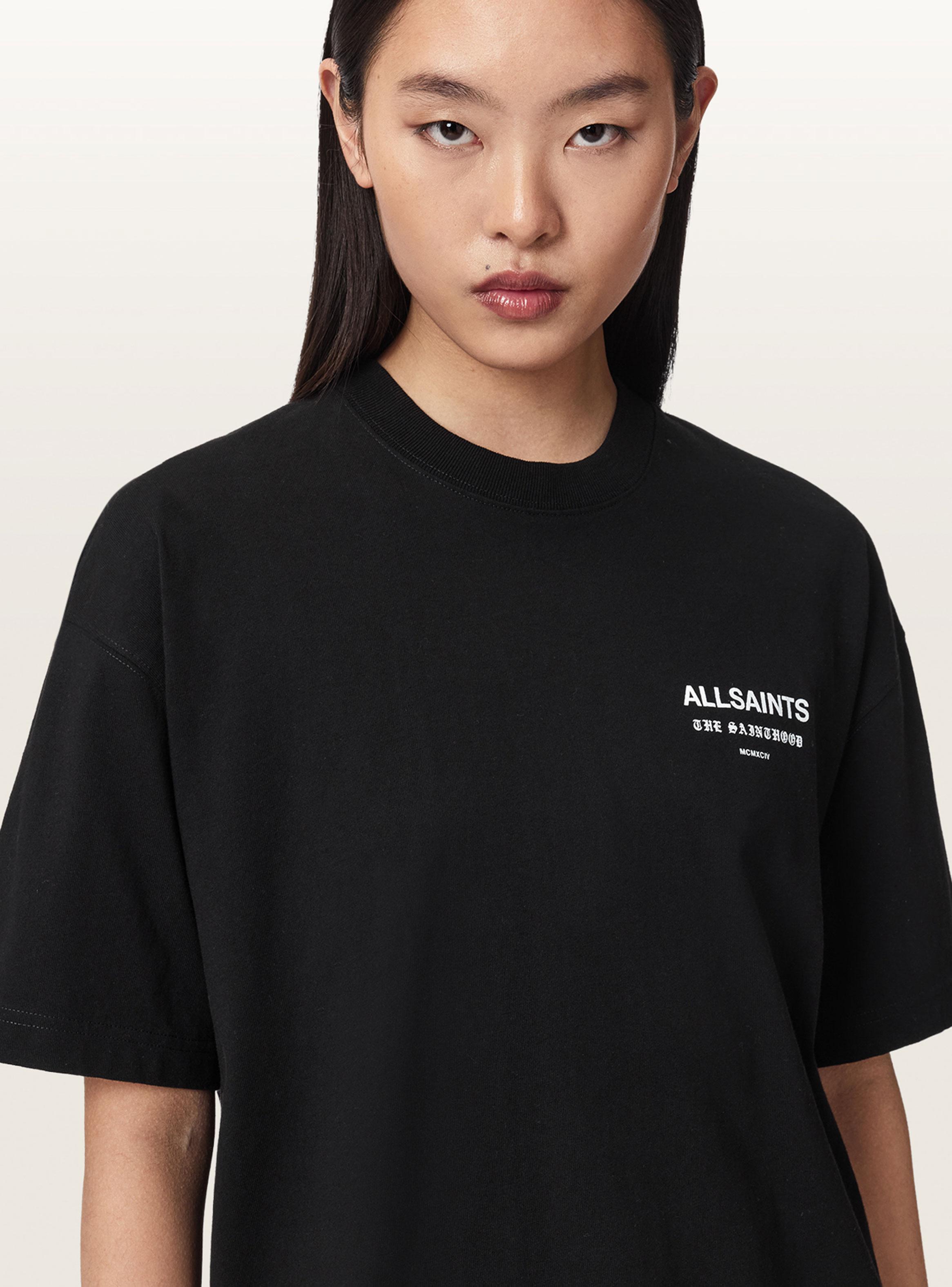 Polera Eliana Etta Tee-3