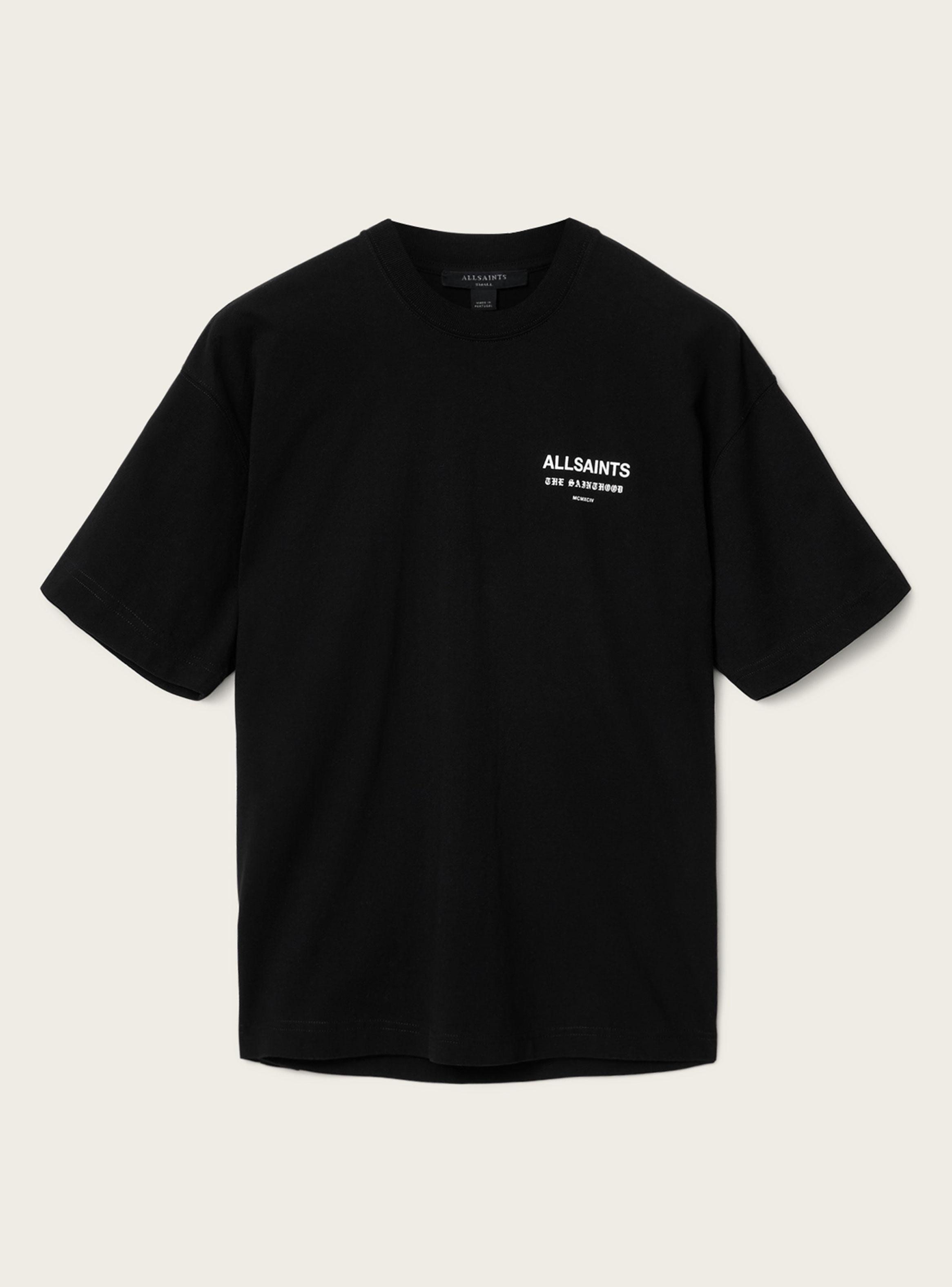Polera Eliana Etta Tee-5