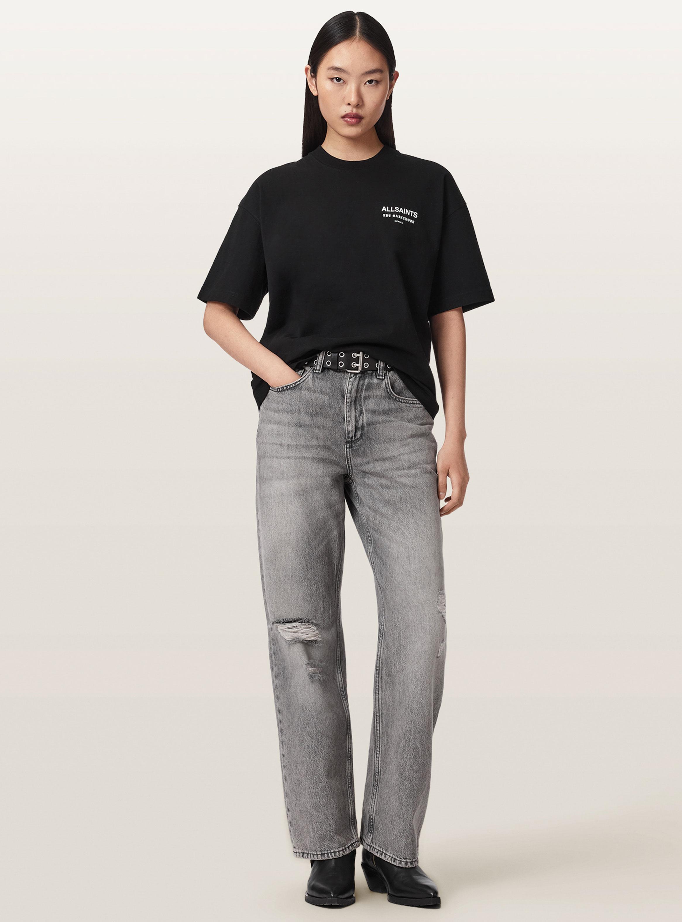 Polera Eliana Etta Tee-4