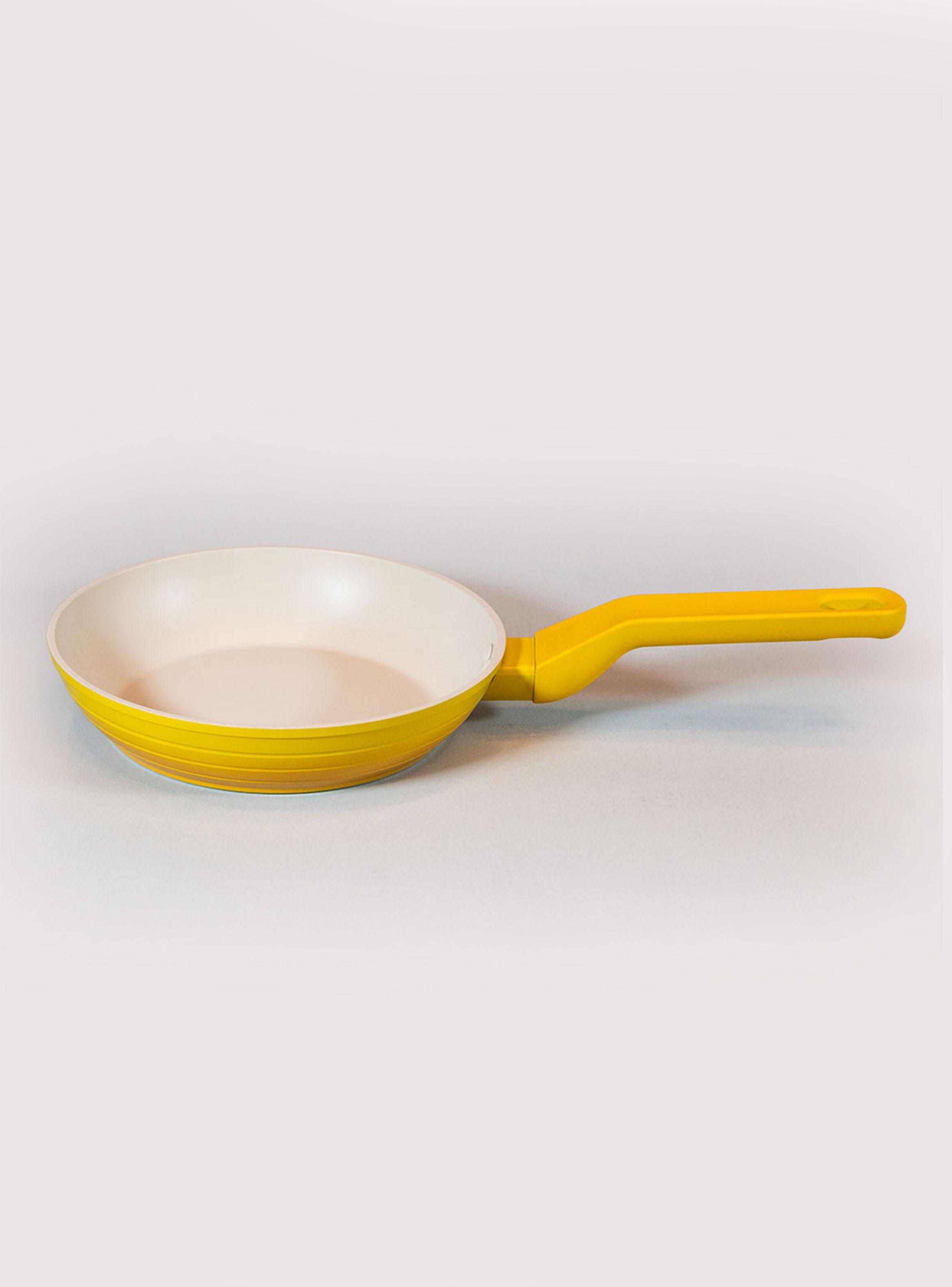 Sartén 20 cm Colors-1