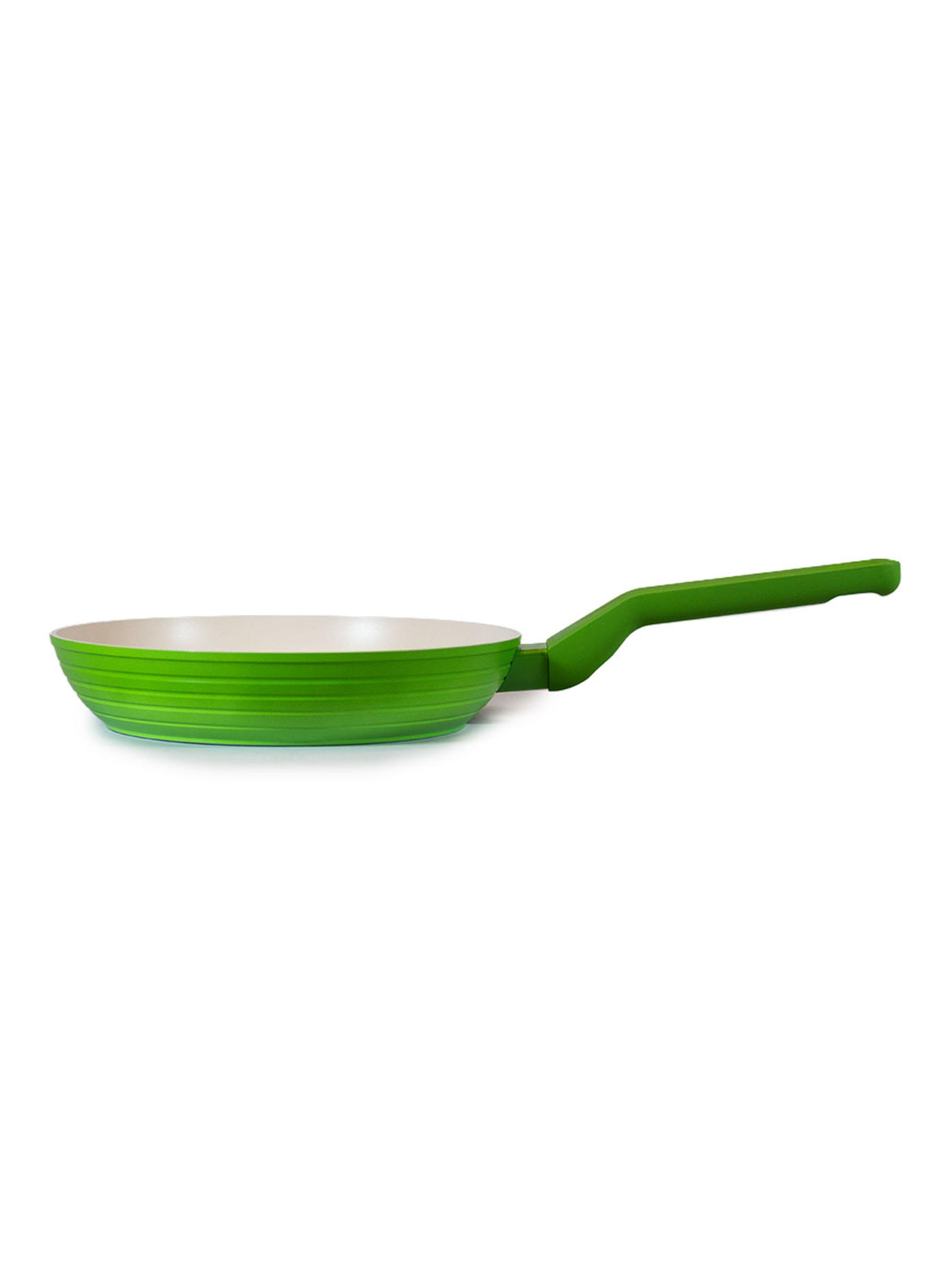 Sartén 24Cm Colors-0