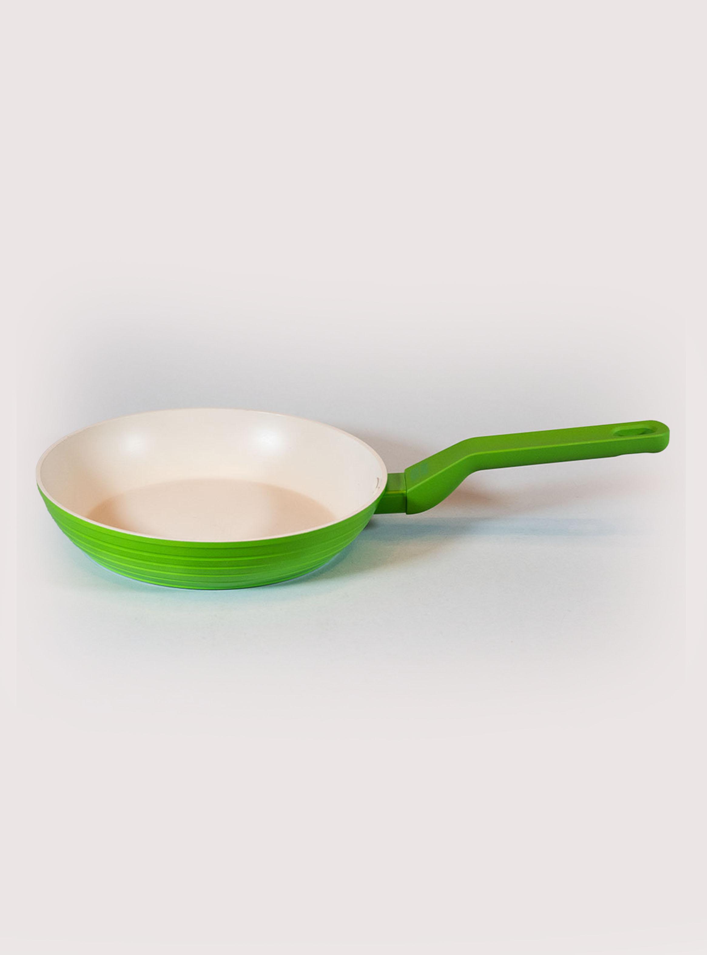 Sartén 24Cm Colors-1