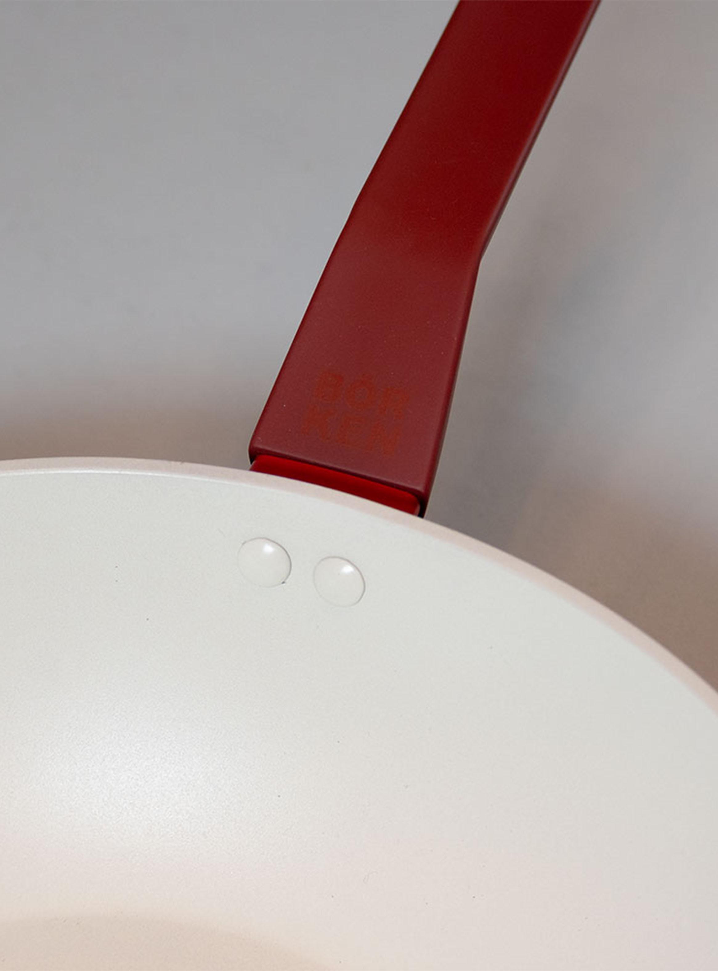 Wok 28Cm Colors-2