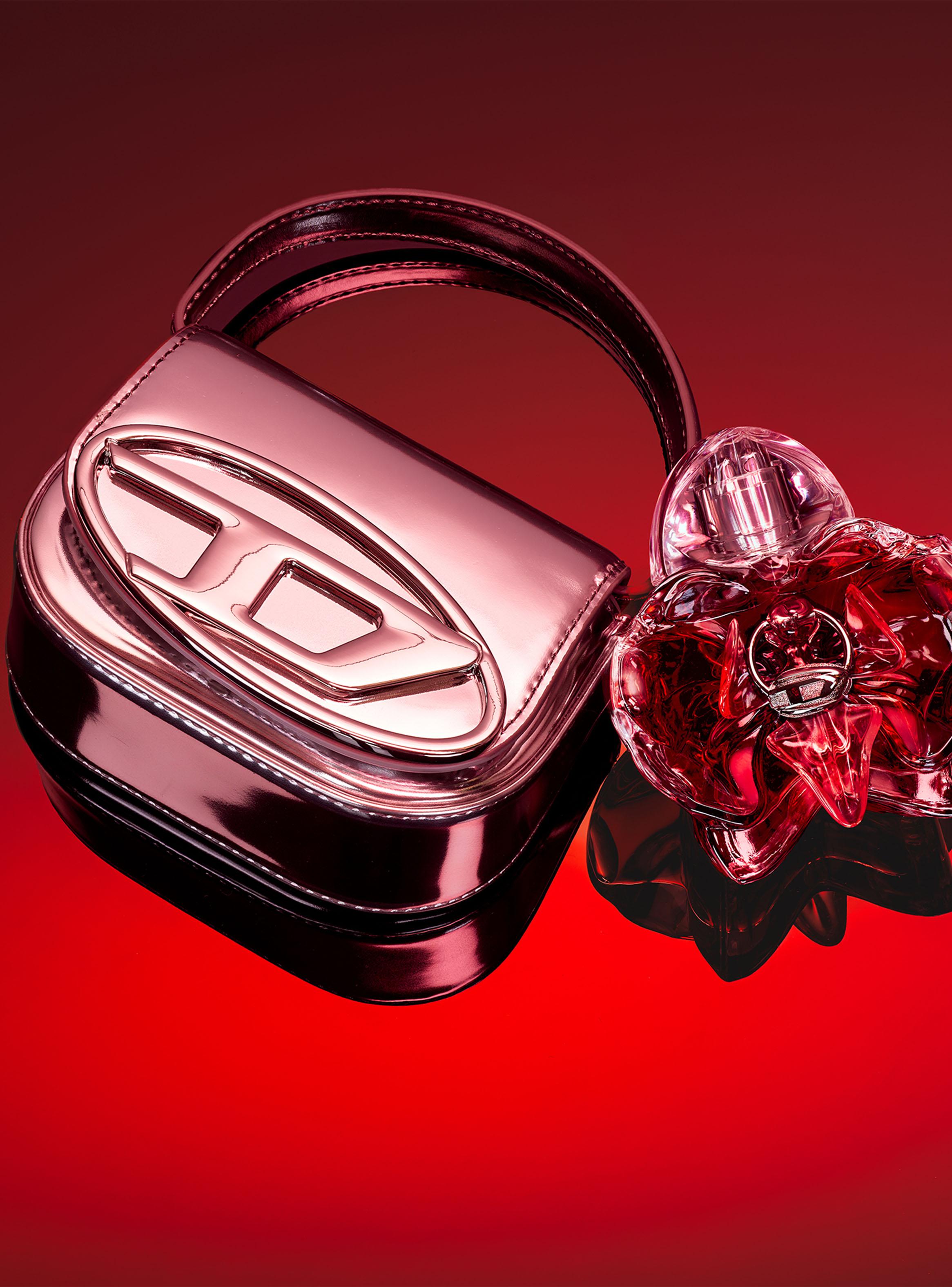 Perfume Diesel Only Desire EDP Mujer 80 ml-3