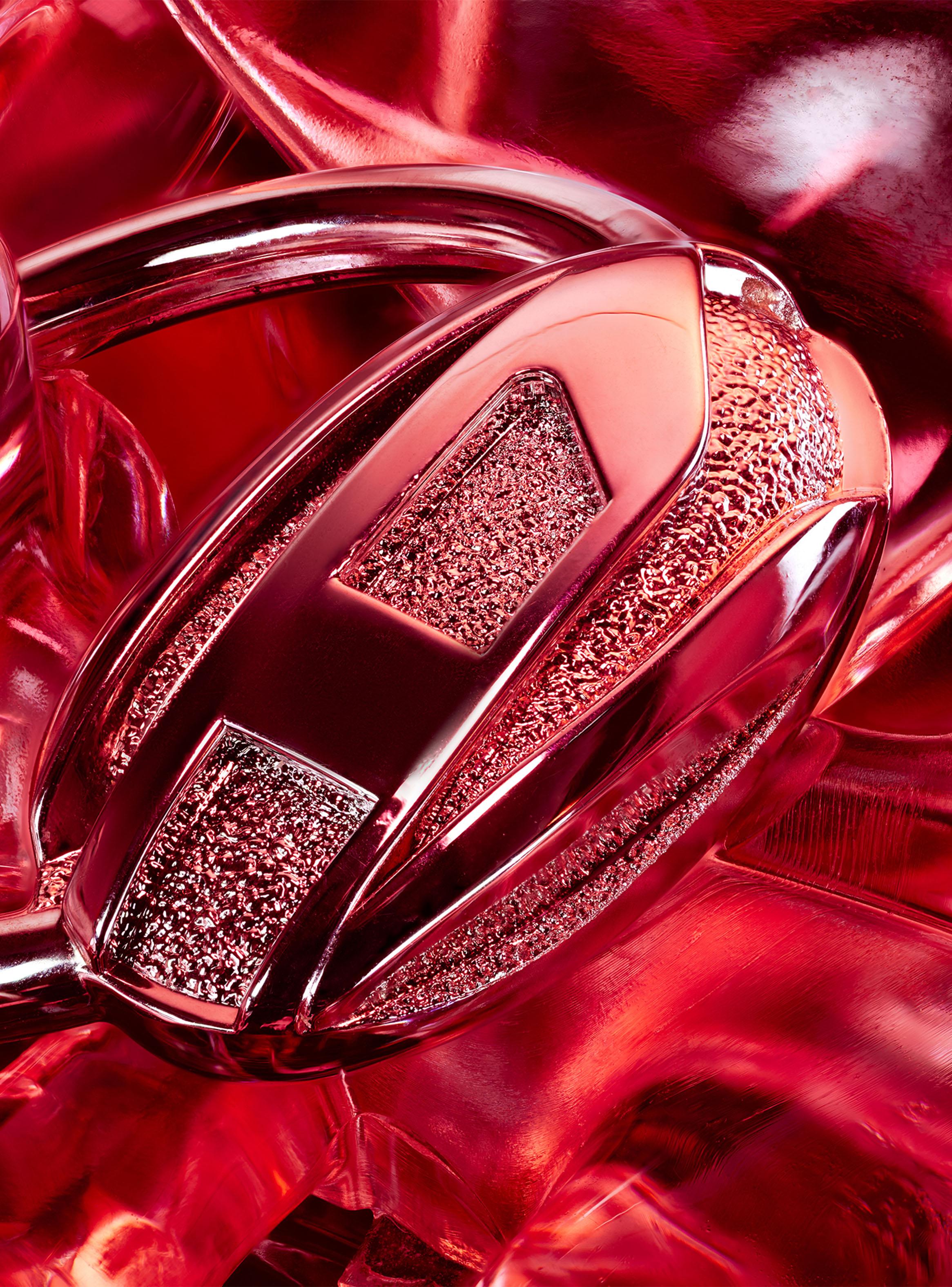 Perfume Diesel Only Desire EDP Mujer 80 ml-2